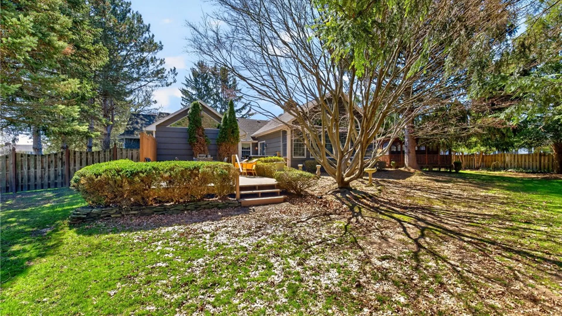 Property at 3 Prospect Hill Road, Pittsford, NY 14534 45