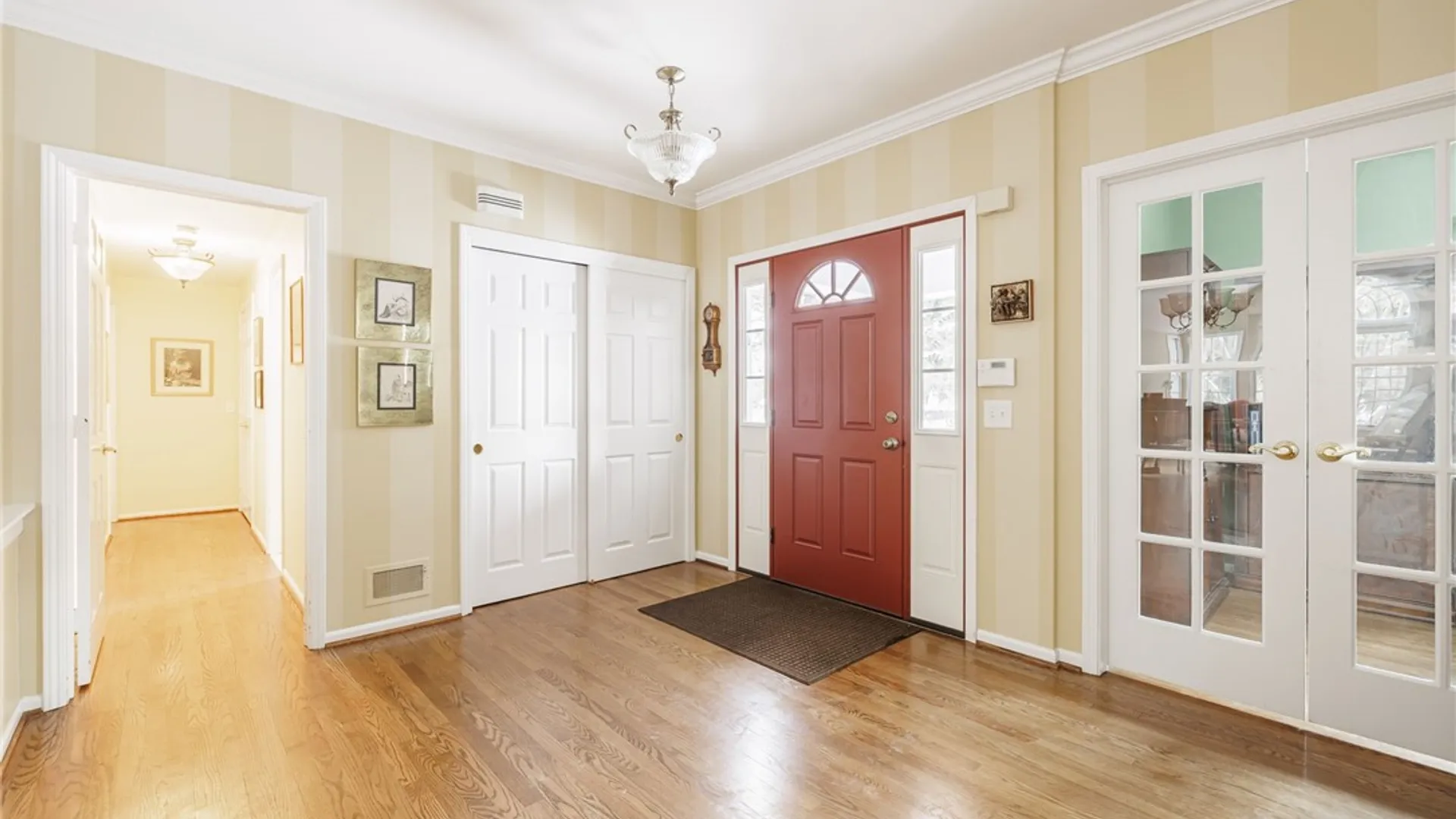 Property at 3 Prospect Hill Road, Pittsford, NY 14534 5