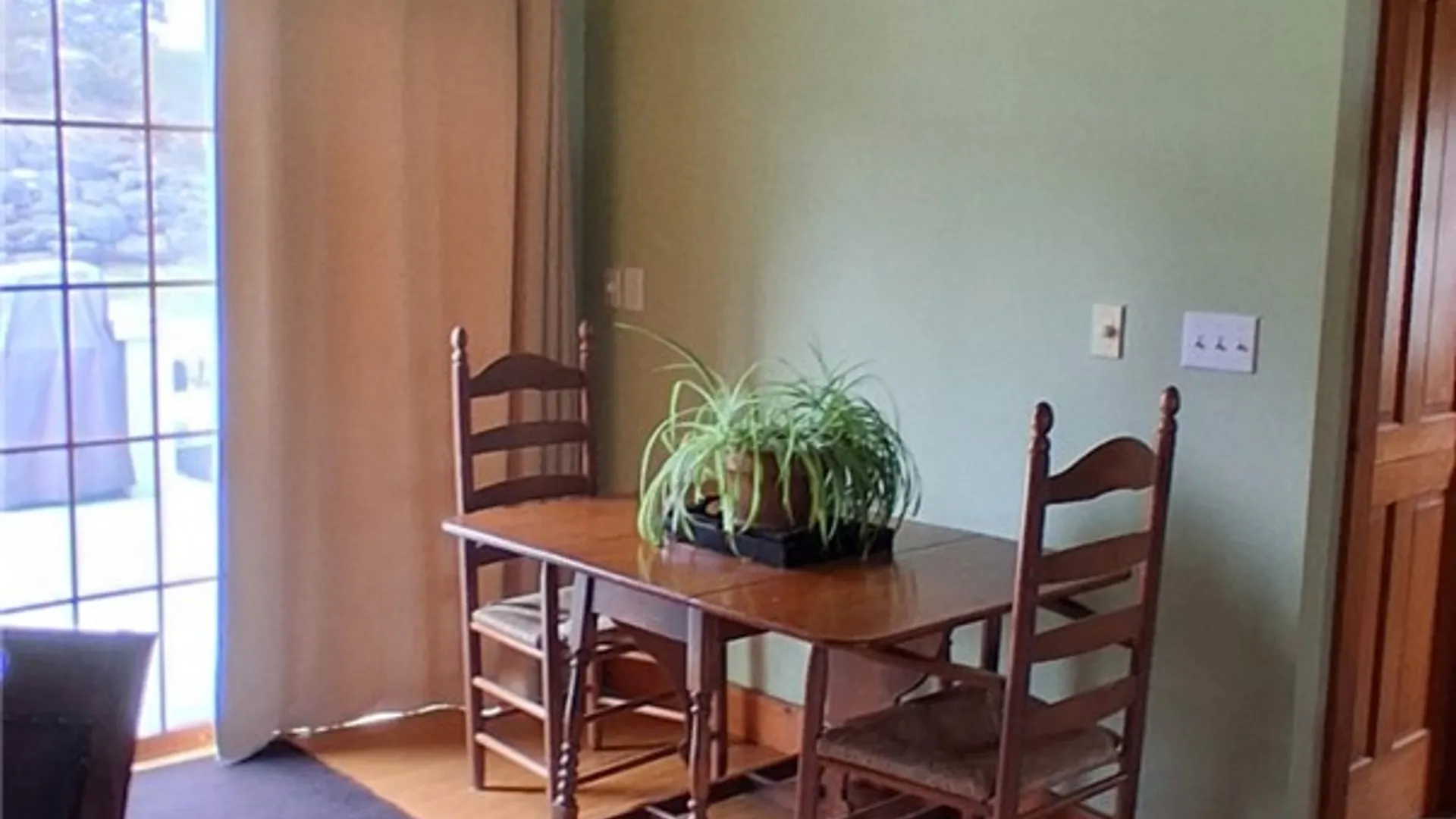 Property at 8991 State Route 289, Ellisburg, NY 13605 11