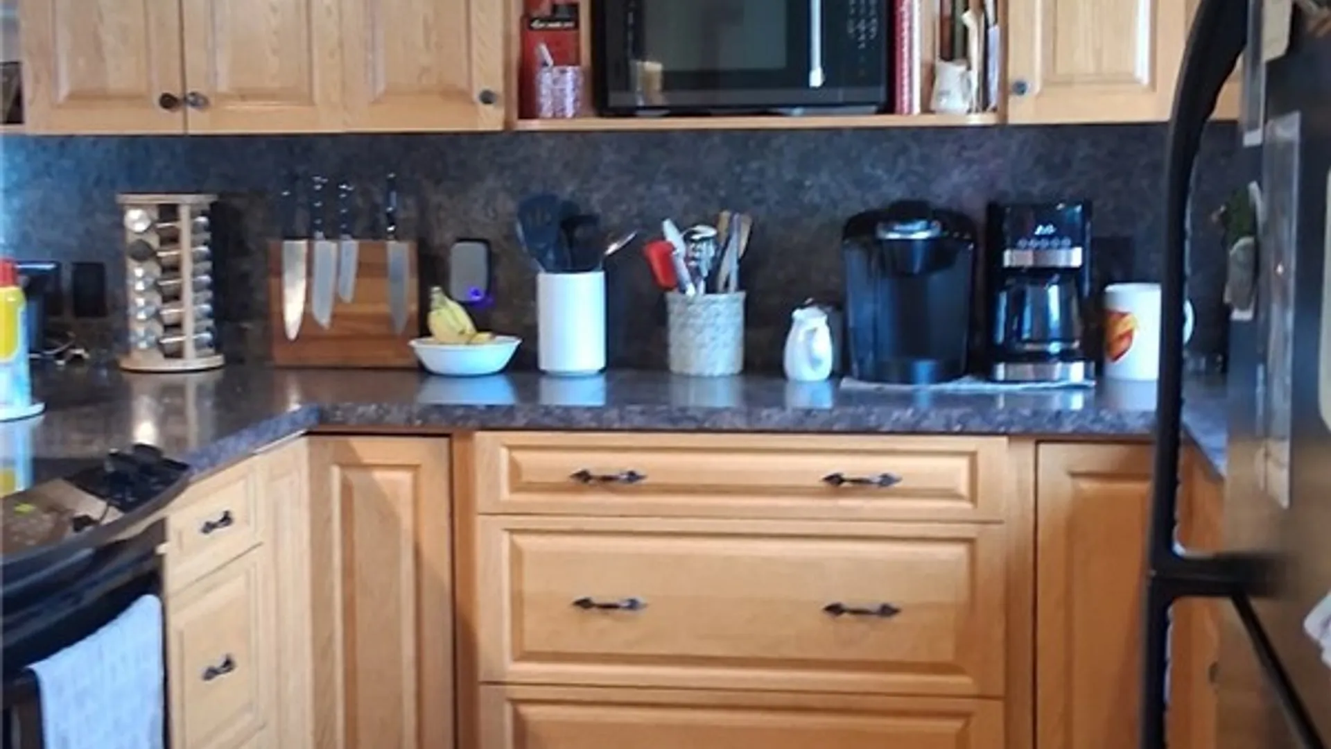 Property at 8991 State Route 289, Ellisburg, NY 13605 14