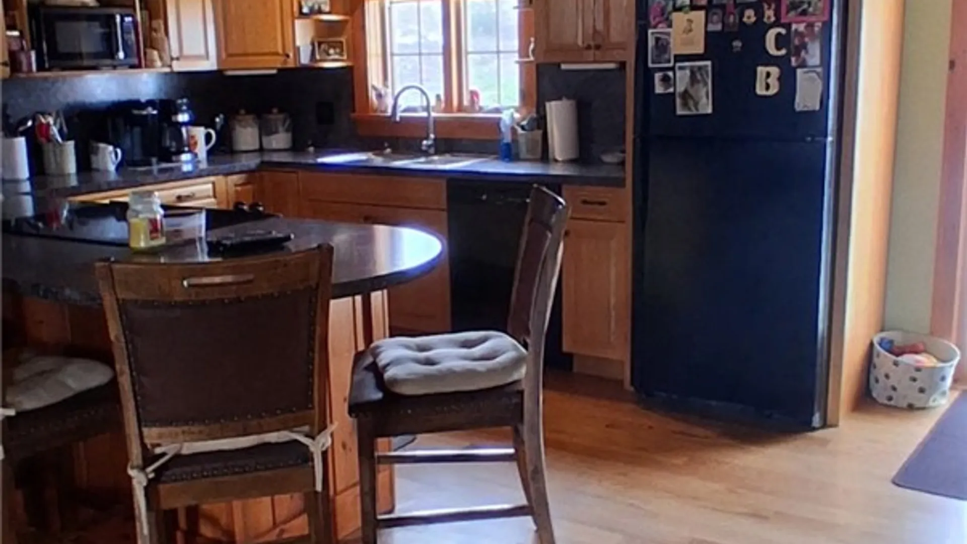 Property at 8991 State Route 289, Ellisburg, NY 13605 16