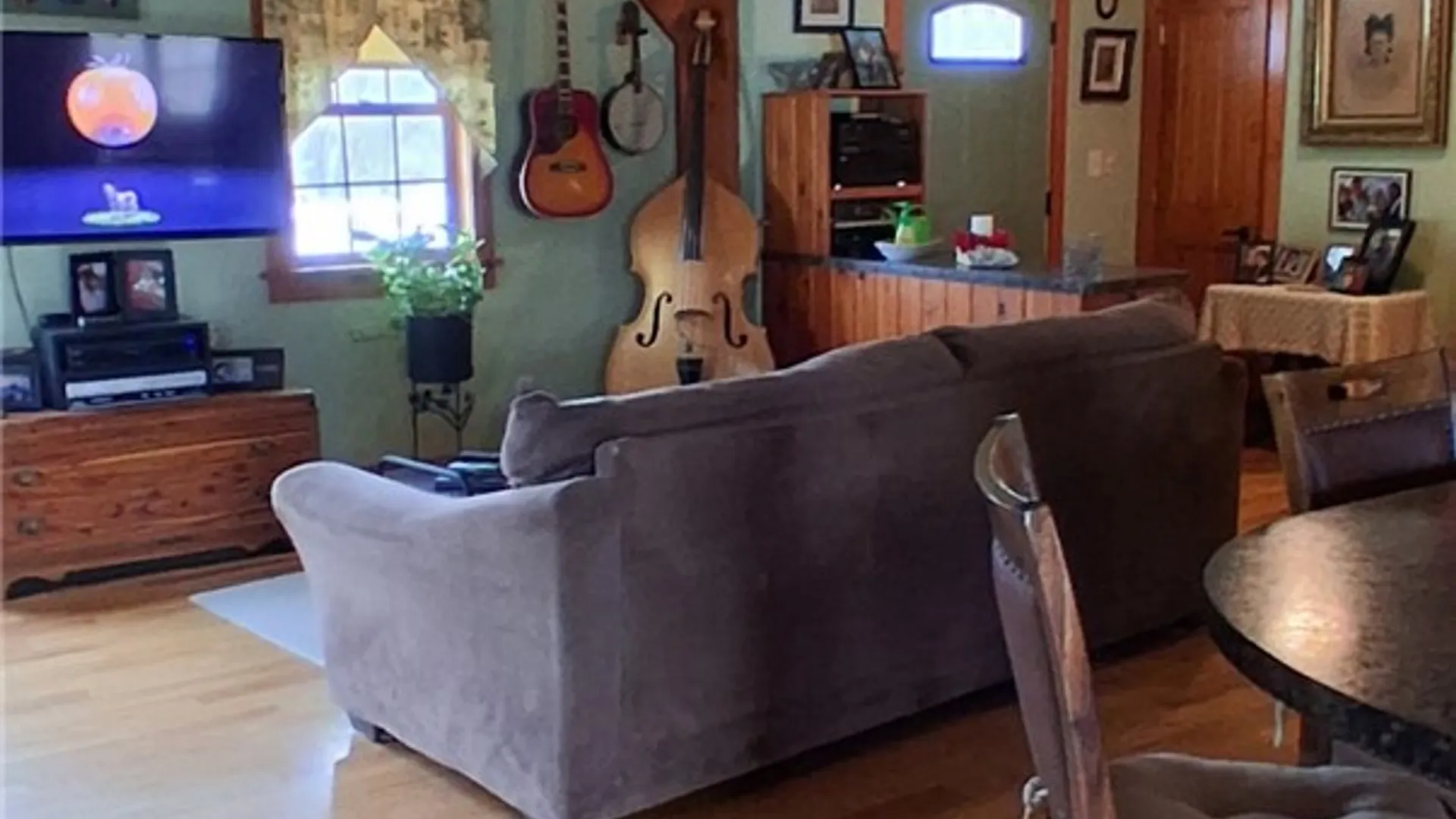 Property at 8991 State Route 289, Ellisburg, NY 13605 19