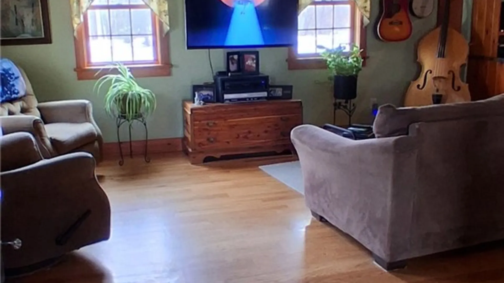 Property at 8991 State Route 289, Ellisburg, NY 13605 20