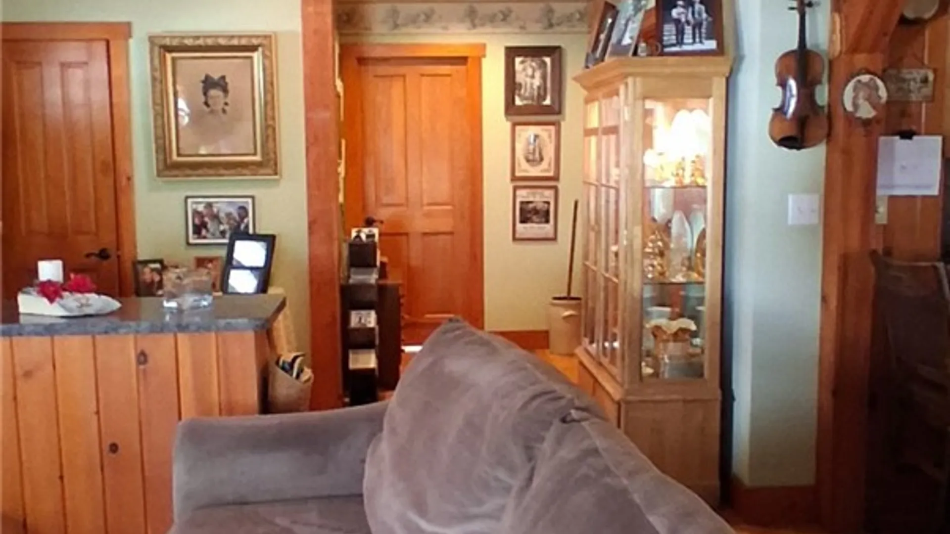 Property at 8991 State Route 289, Ellisburg, NY 13605 23