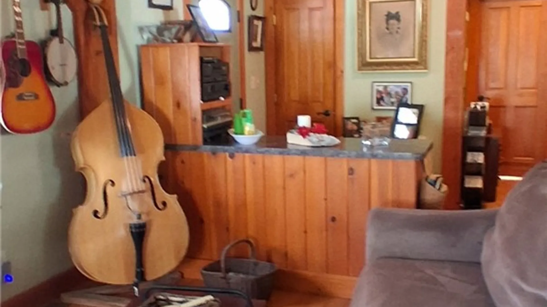 Property at 8991 State Route 289, Ellisburg, NY 13605 24