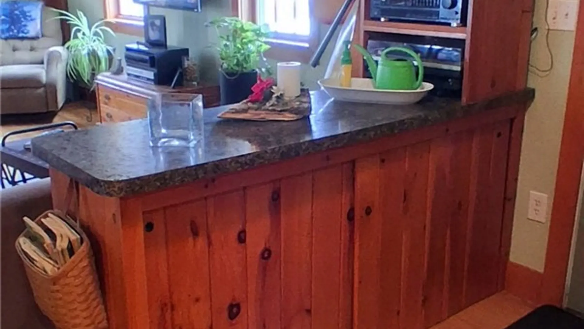 Property at 8991 State Route 289, Ellisburg, NY 13605 25