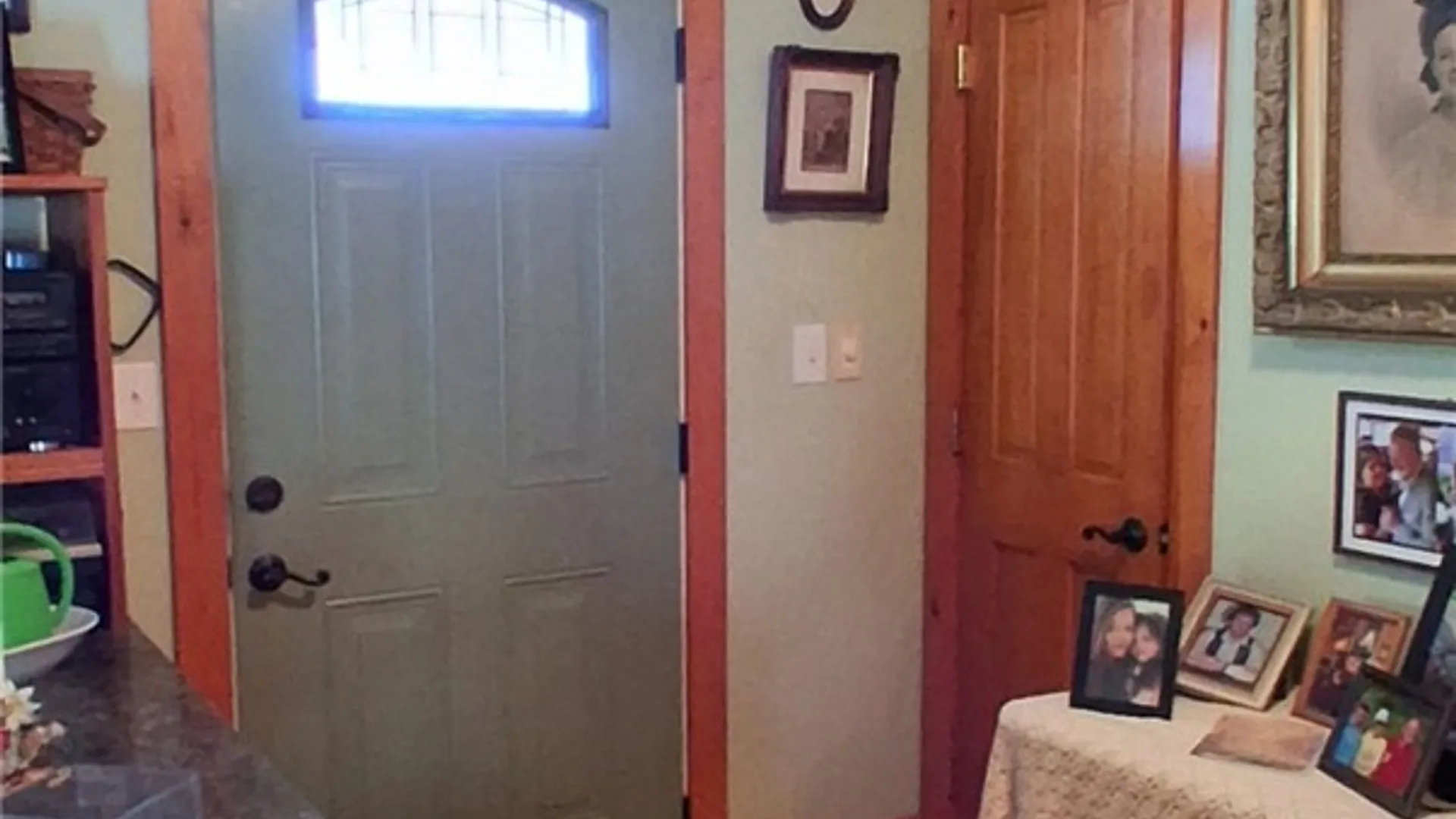 Property at 8991 State Route 289, Ellisburg, NY 13605 27