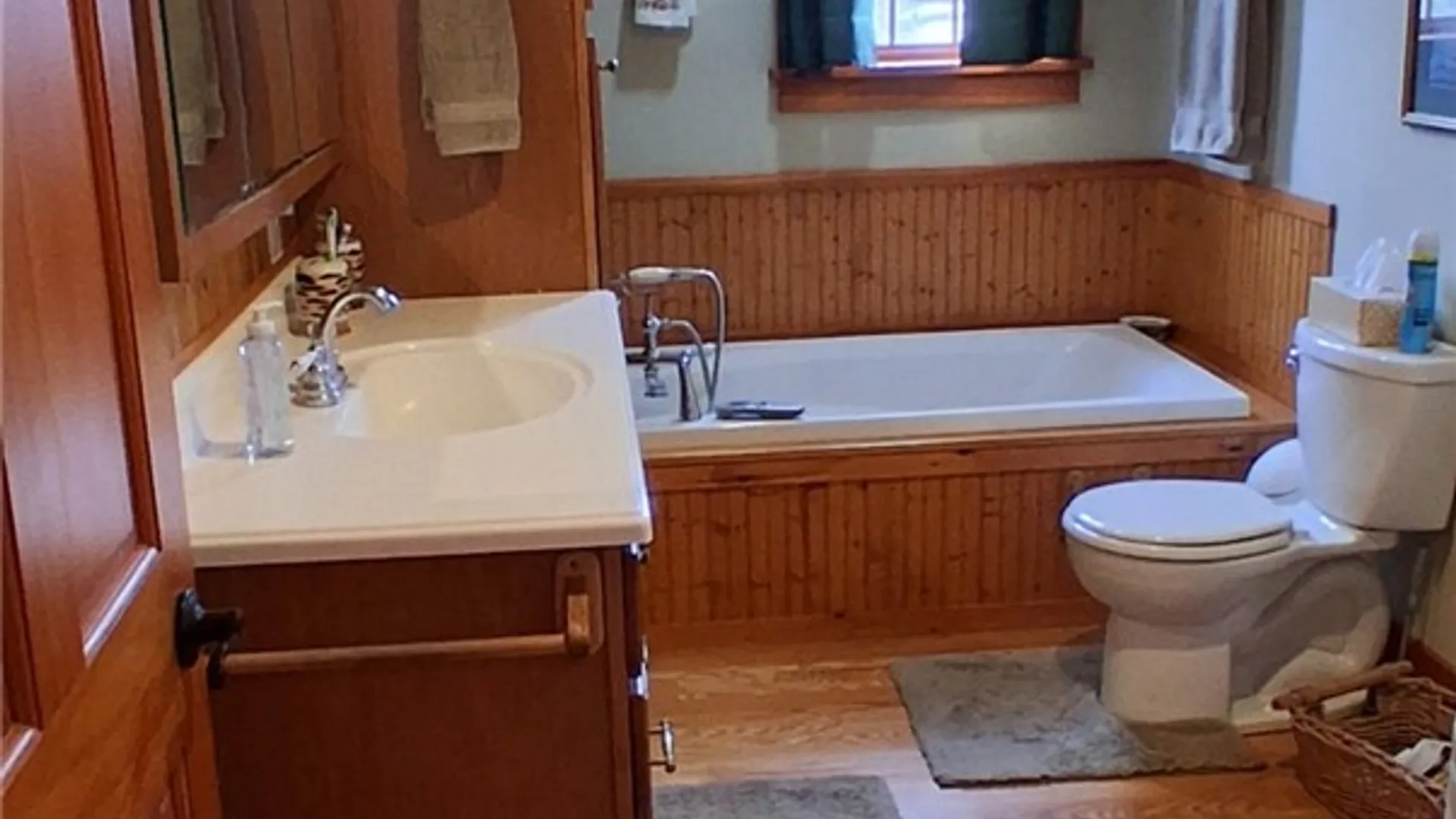 Property at 8991 State Route 289, Ellisburg, NY 13605 28