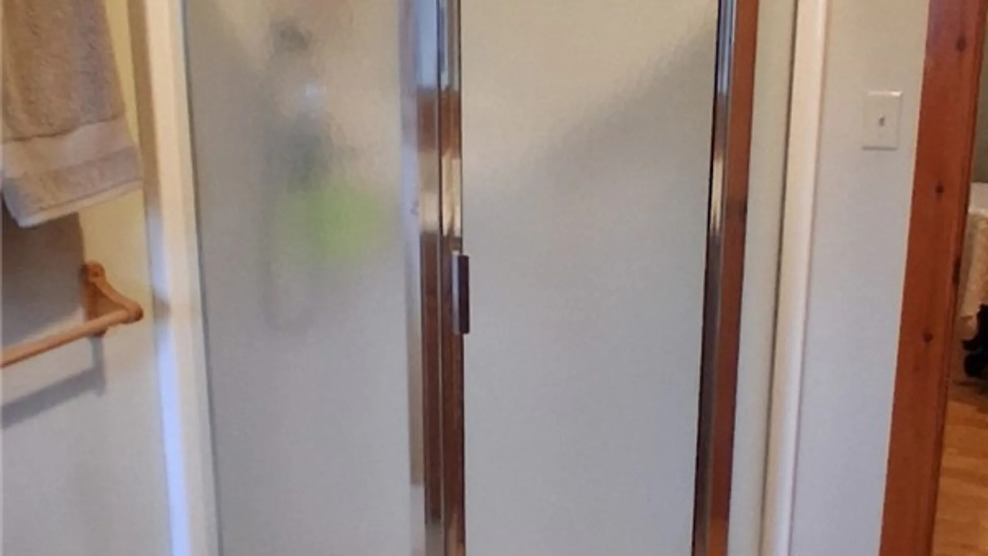 Property at 8991 State Route 289, Ellisburg, NY 13605 29