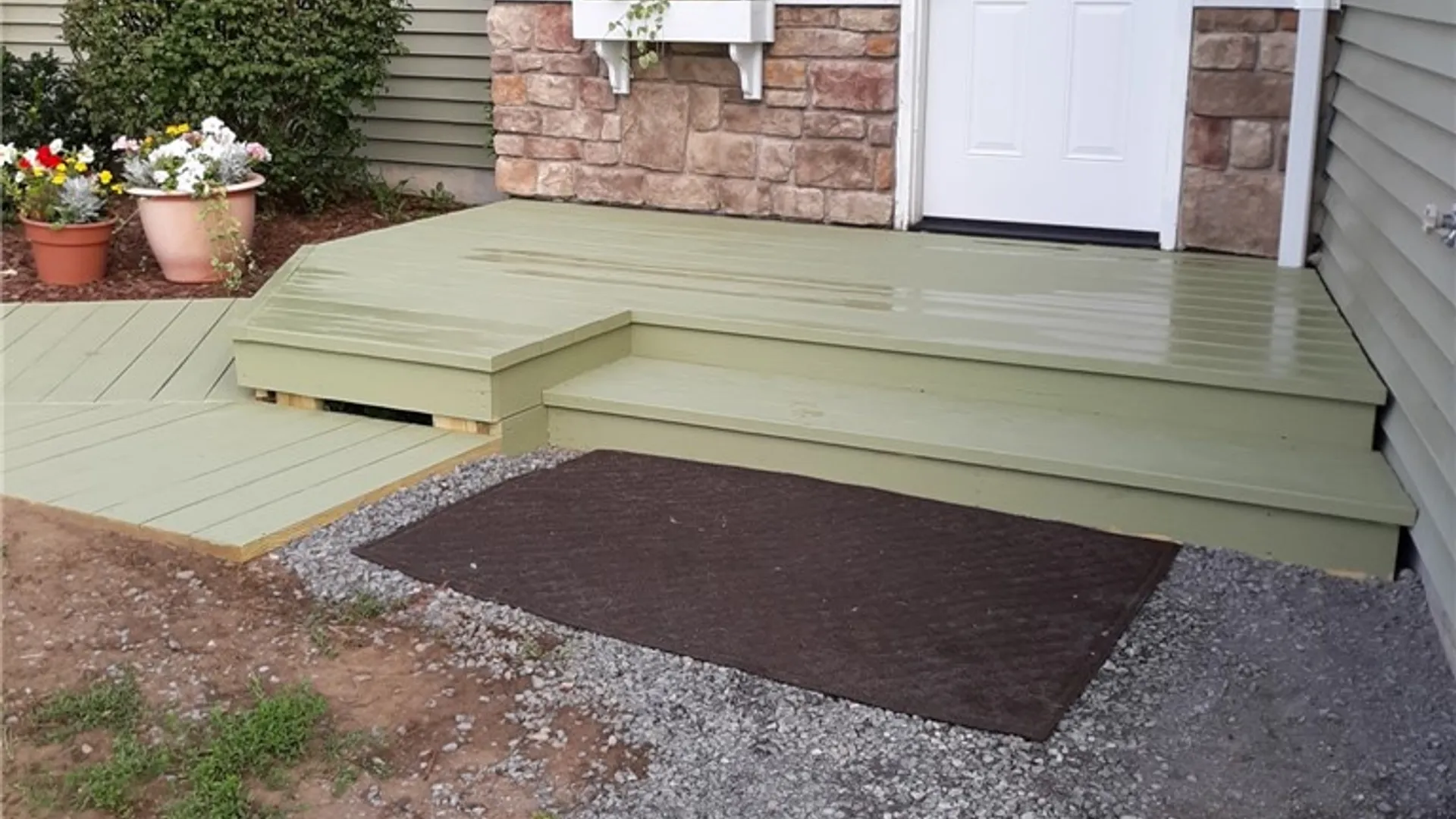 Property at 8991 State Route 289, Ellisburg, NY 13605 3