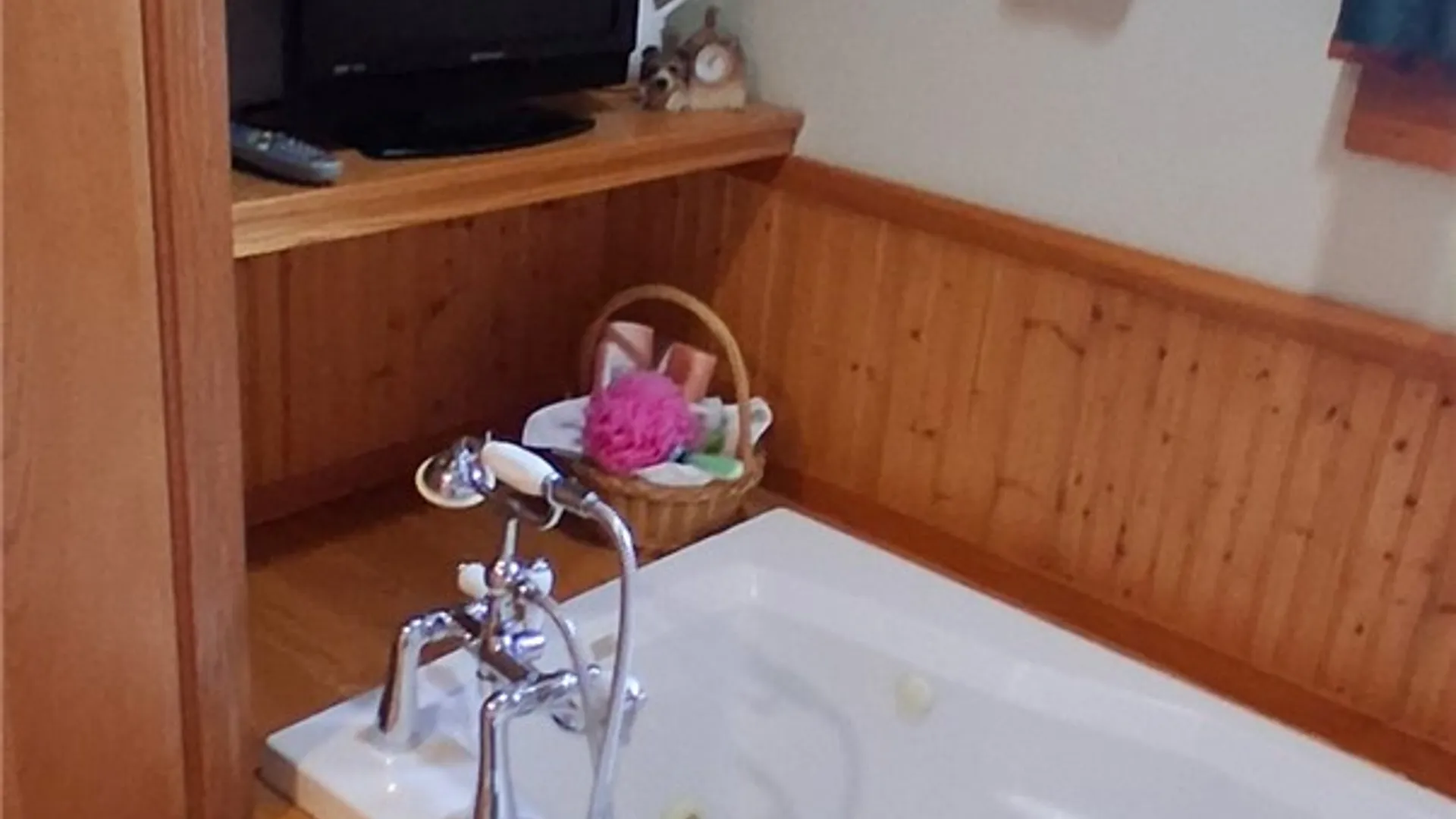 Property at 8991 State Route 289, Ellisburg, NY 13605 30