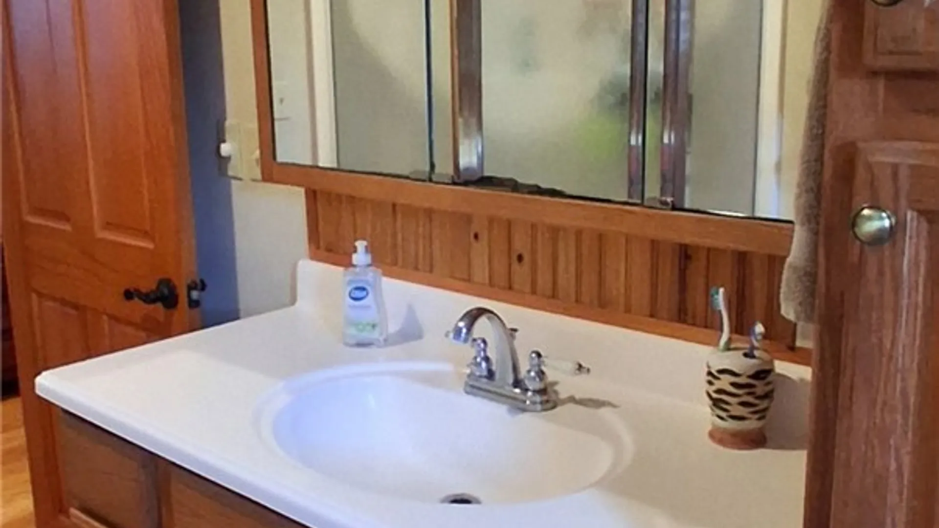 Property at 8991 State Route 289, Ellisburg, NY 13605 31