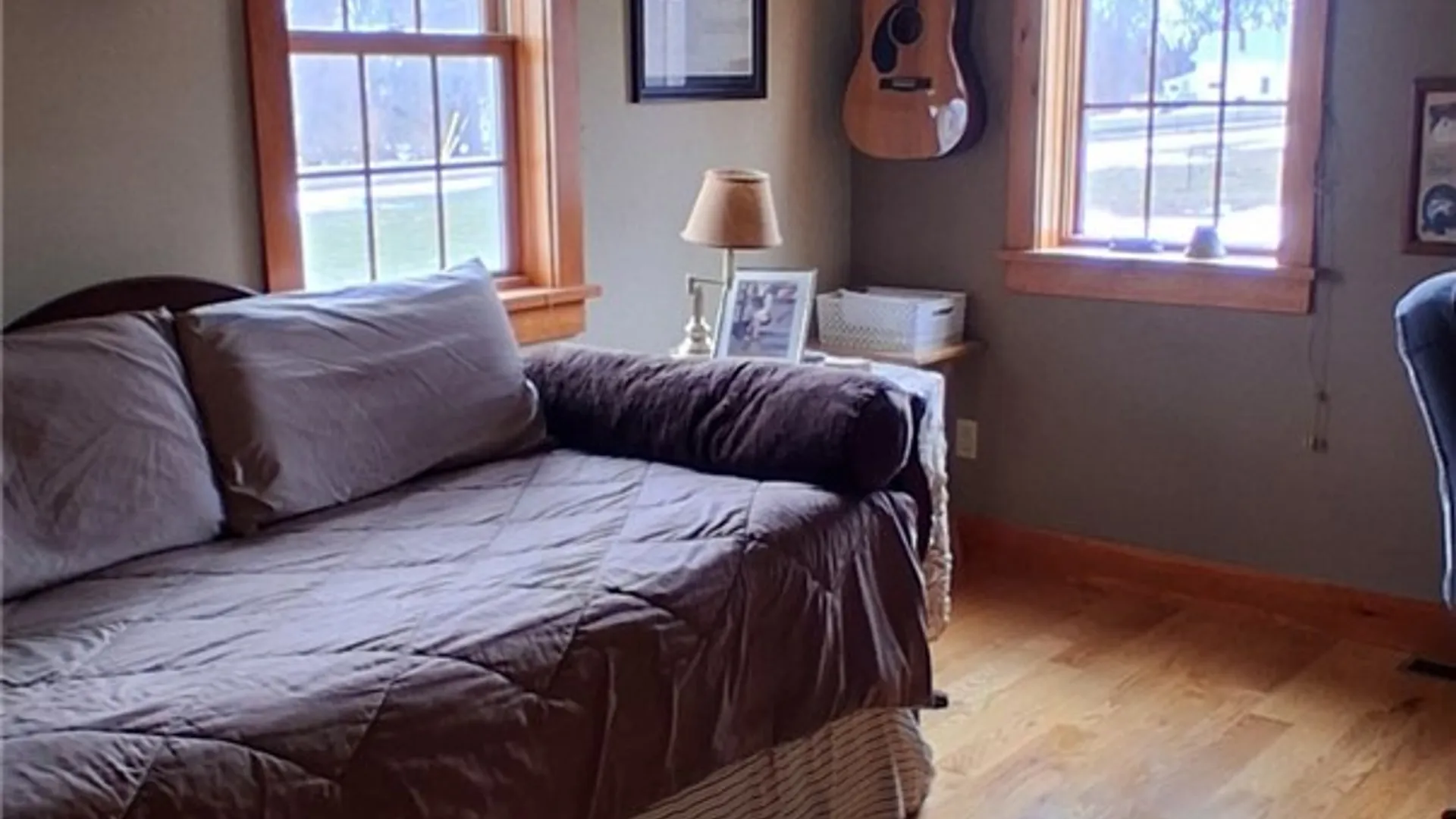 Property at 8991 State Route 289, Ellisburg, NY 13605 32