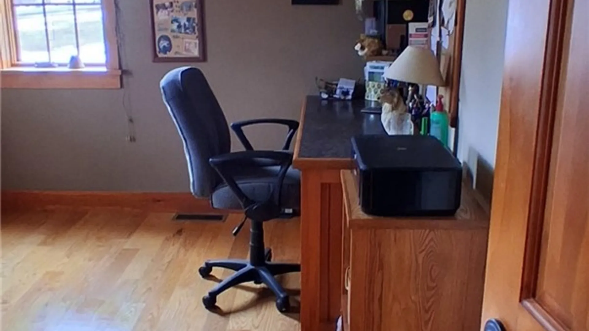 Property at 8991 State Route 289, Ellisburg, NY 13605 33