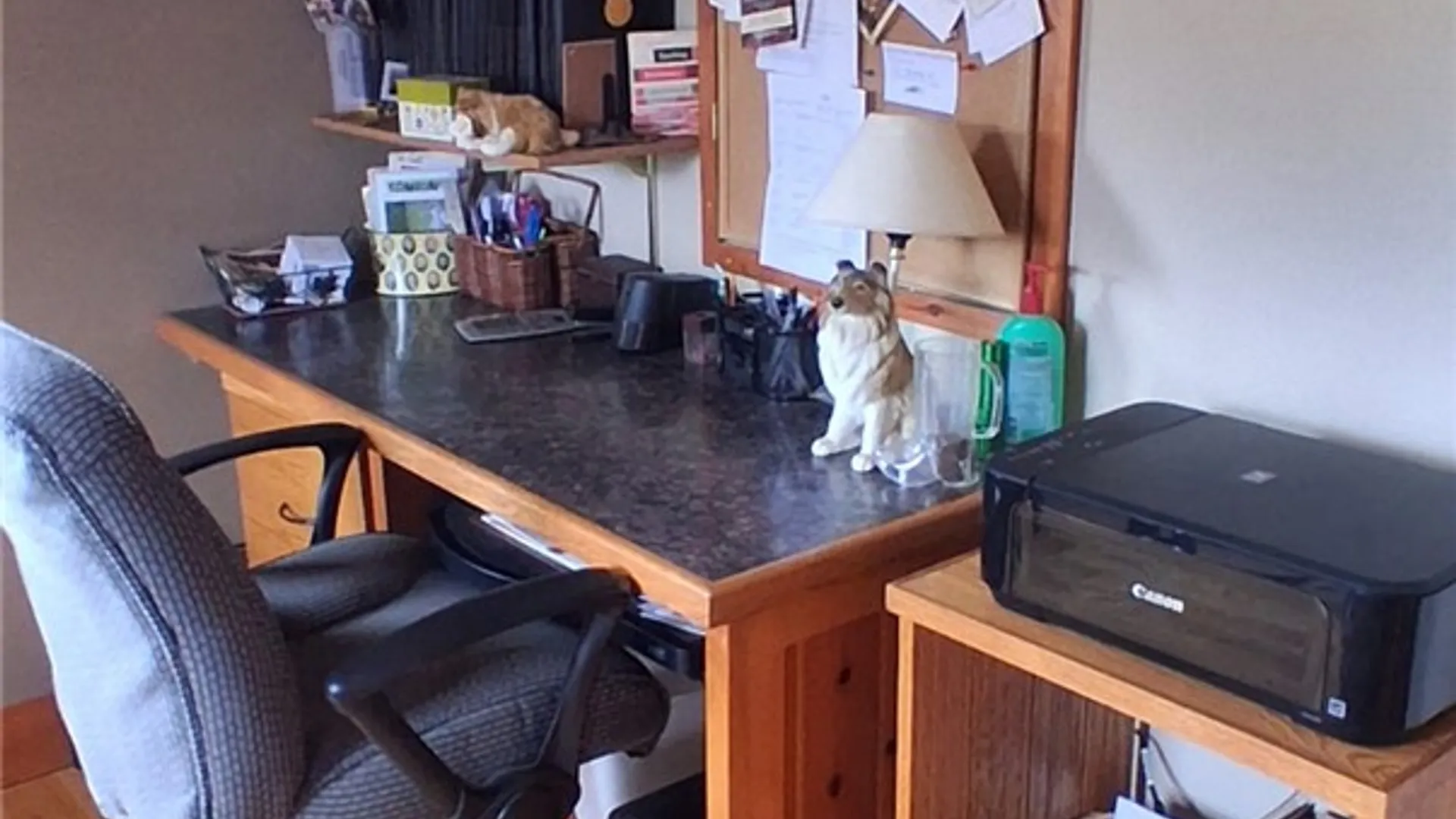 Property at 8991 State Route 289, Ellisburg, NY 13605 34