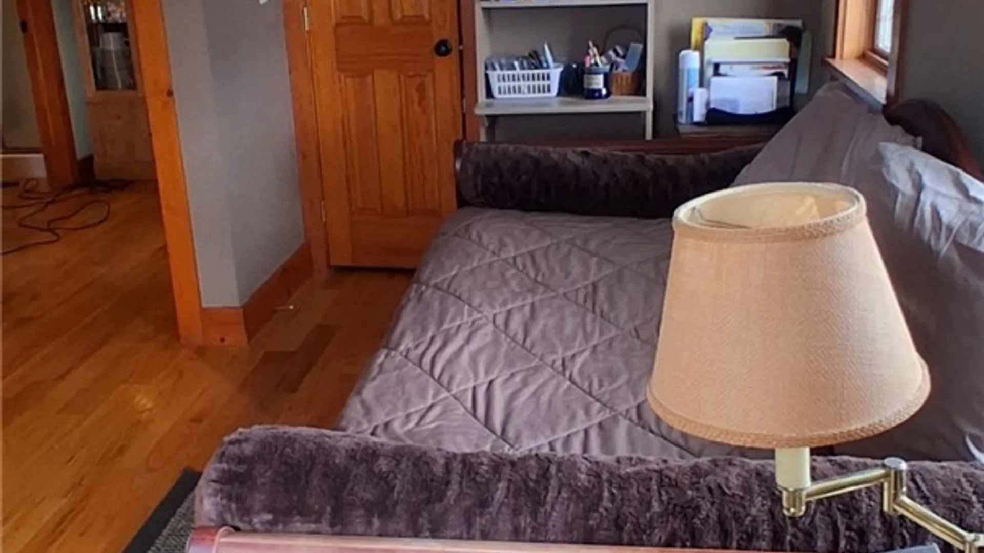 Property at 8991 State Route 289, Ellisburg, NY 13605 35