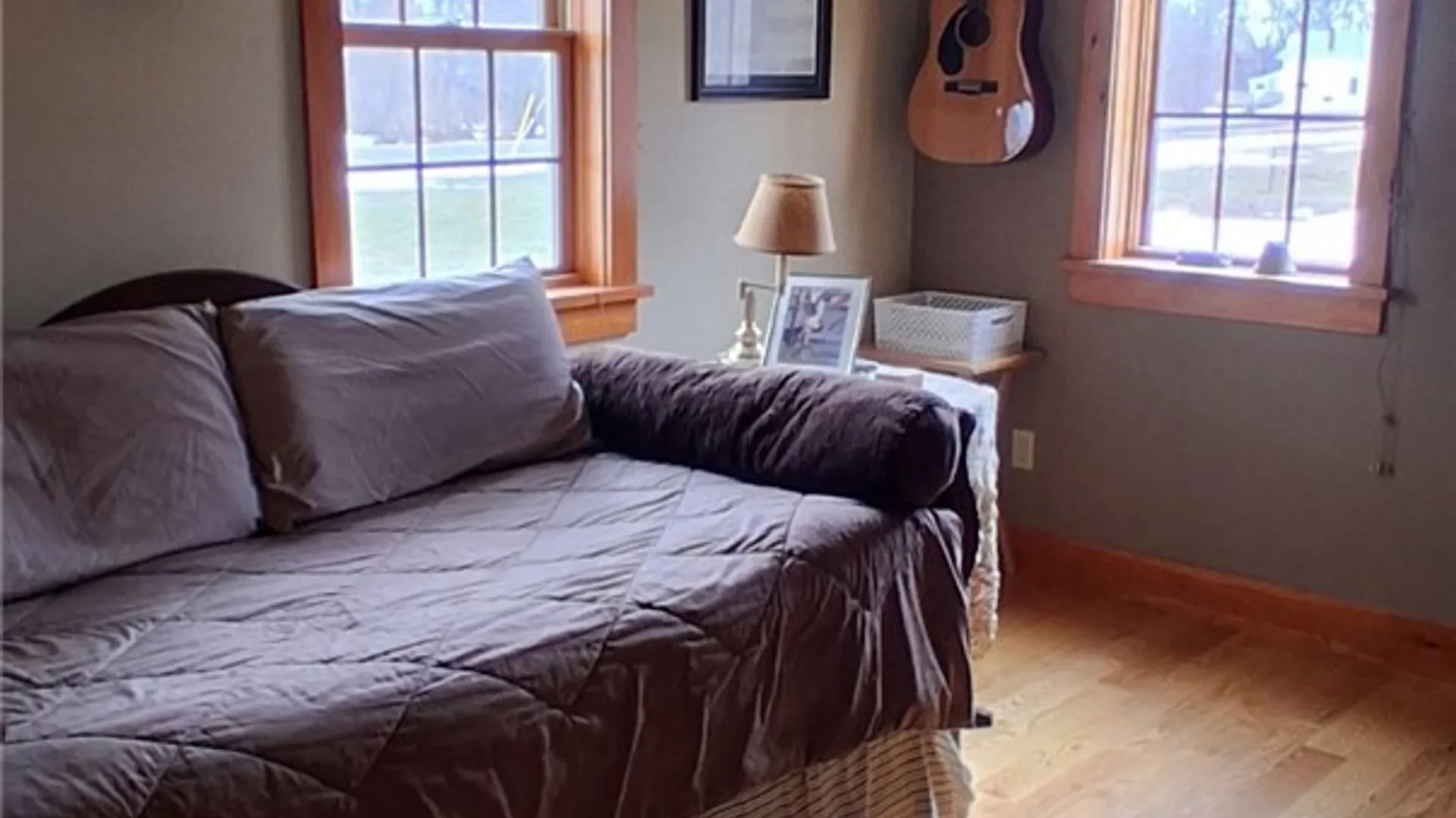 Property at 8991 State Route 289, Ellisburg, NY 13605 36