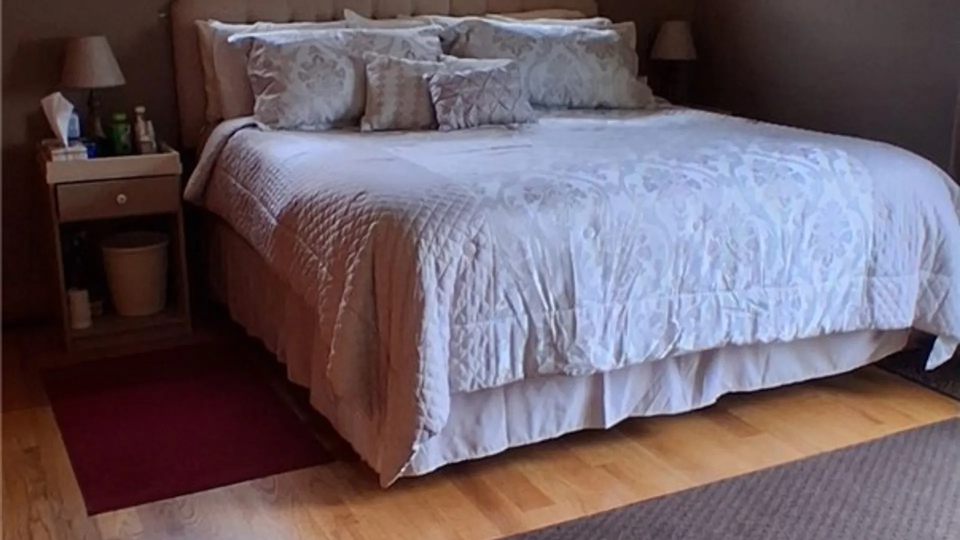 Property at 8991 State Route 289, Ellisburg, NY 13605 37