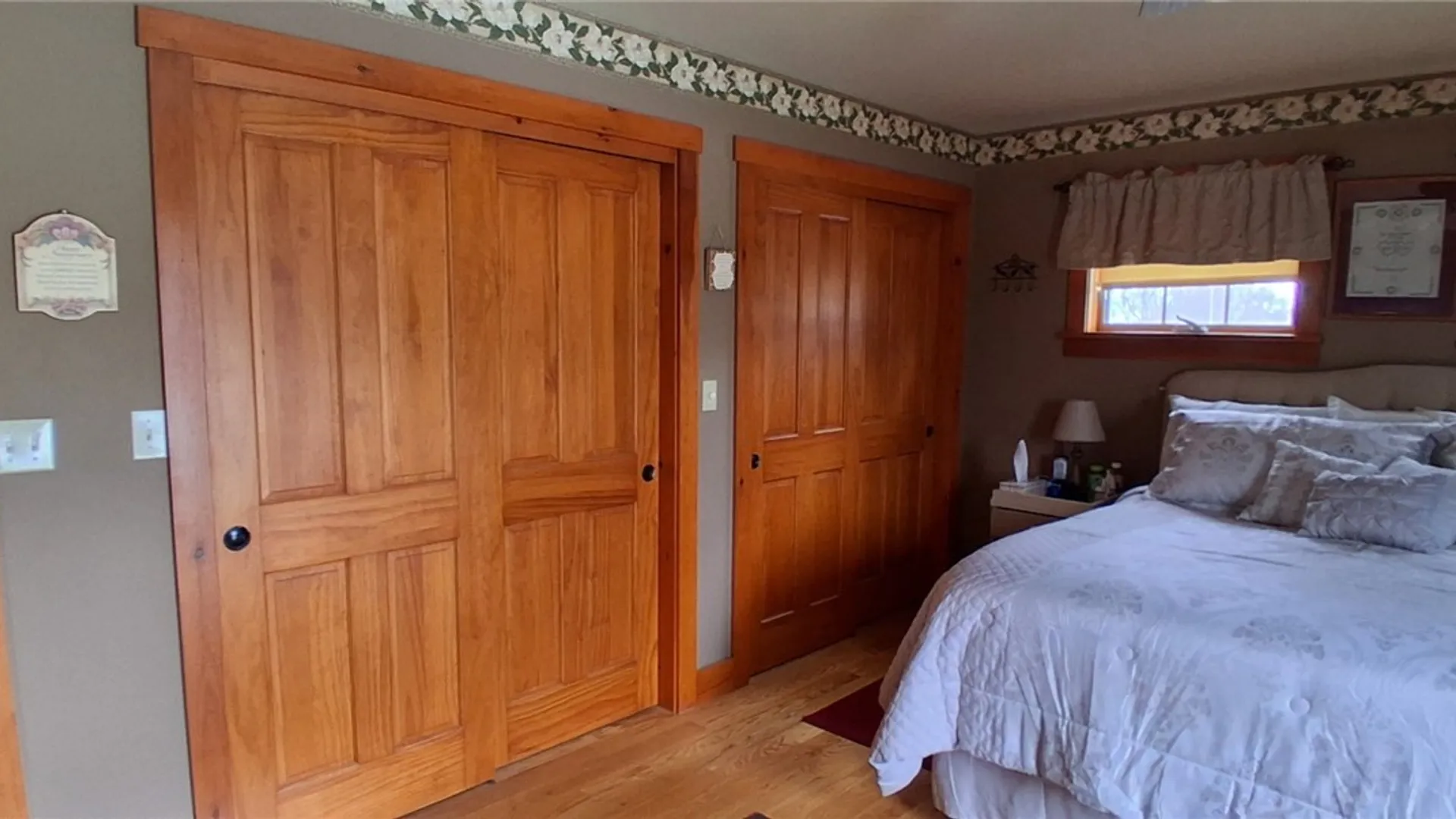 Property at 8991 State Route 289, Ellisburg, NY 13605 38