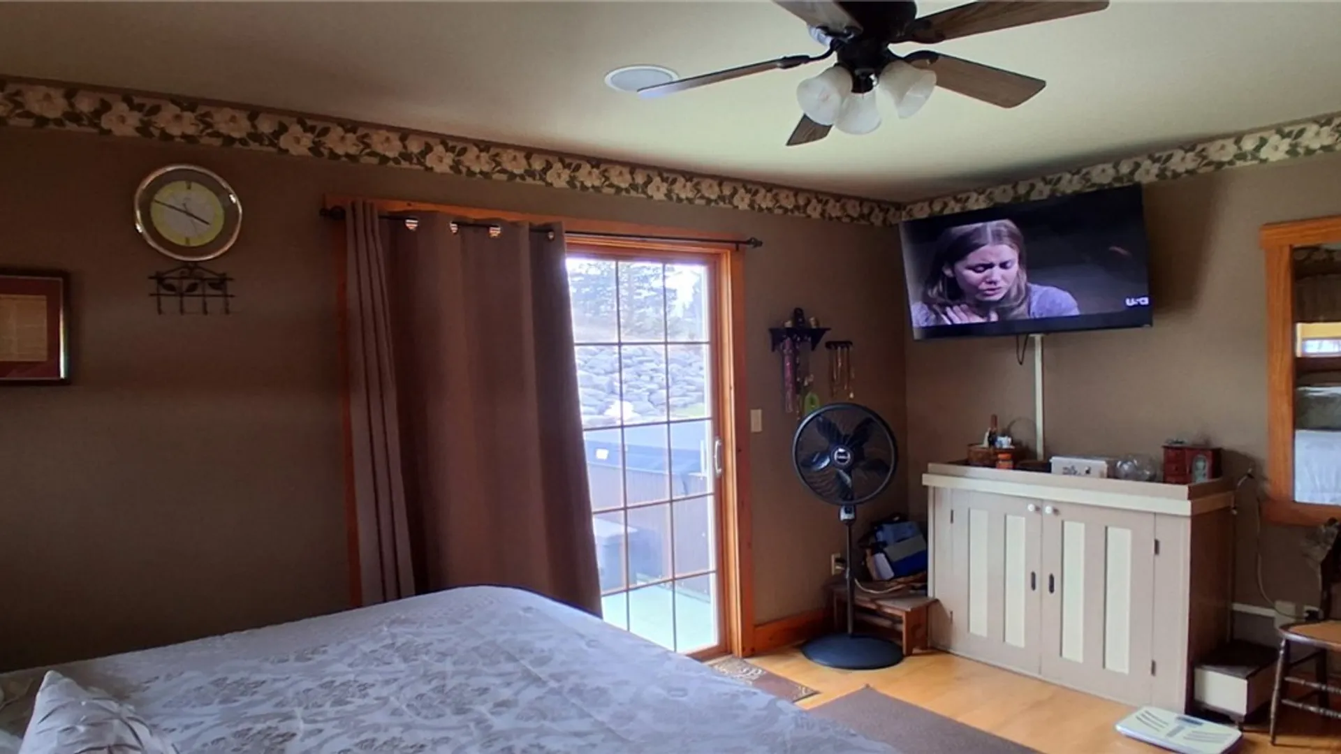 Property at 8991 State Route 289, Ellisburg, NY 13605 39