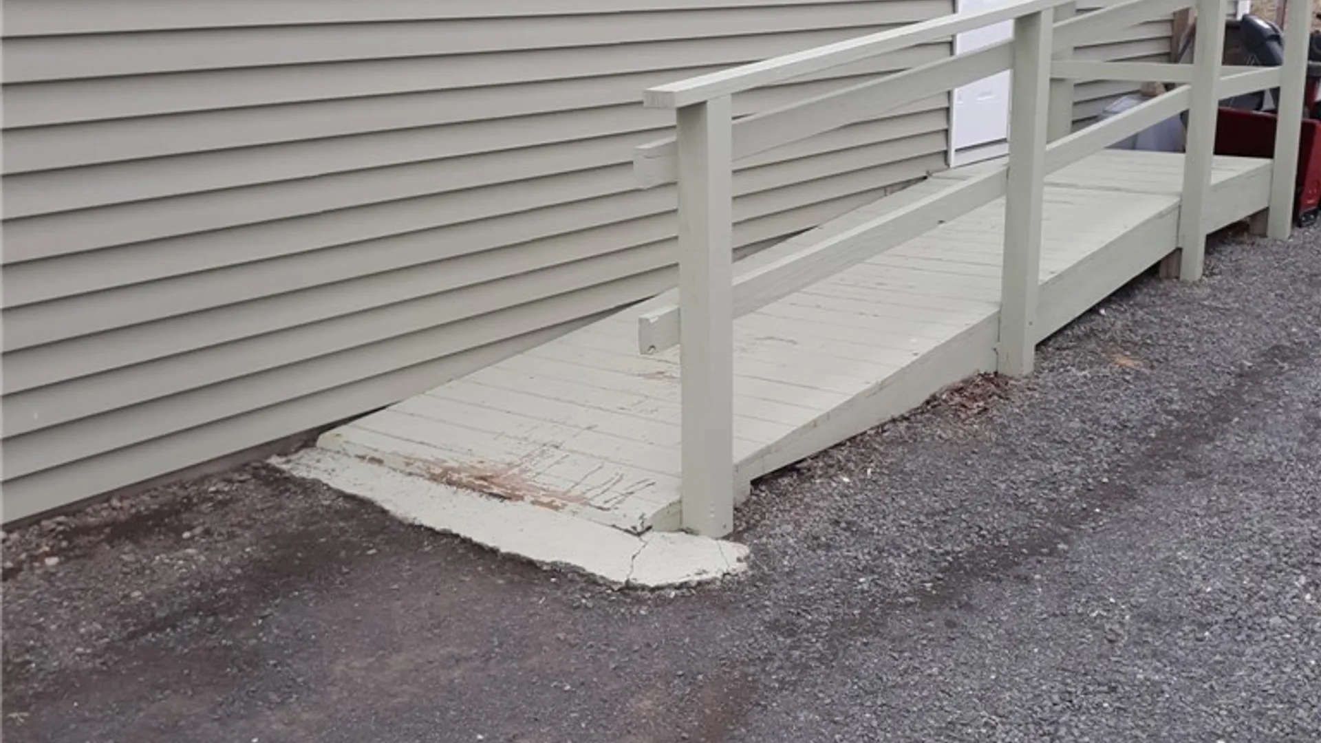 Property at 8991 State Route 289, Ellisburg, NY 13605 4