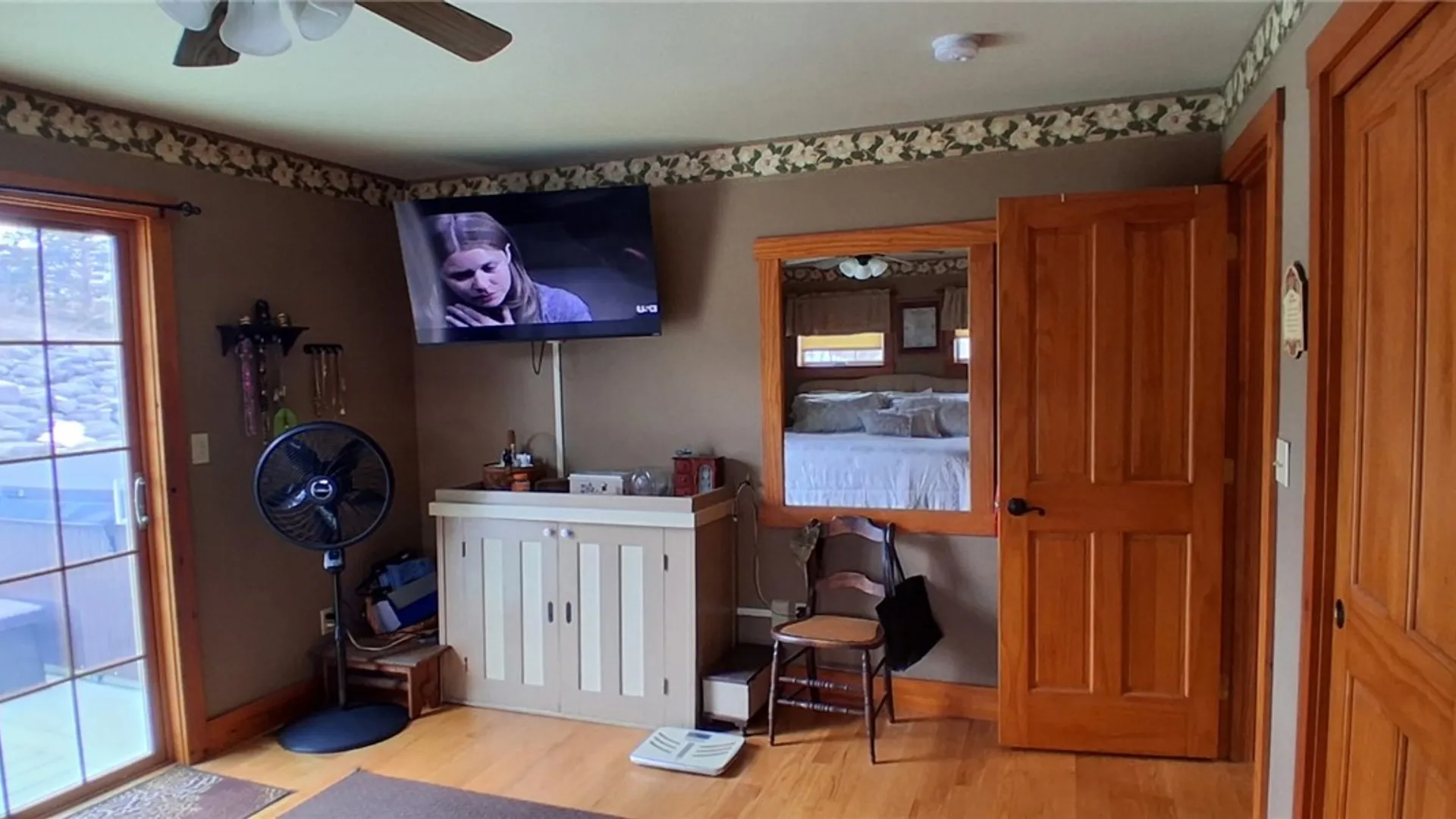 Property at 8991 State Route 289, Ellisburg, NY 13605 40