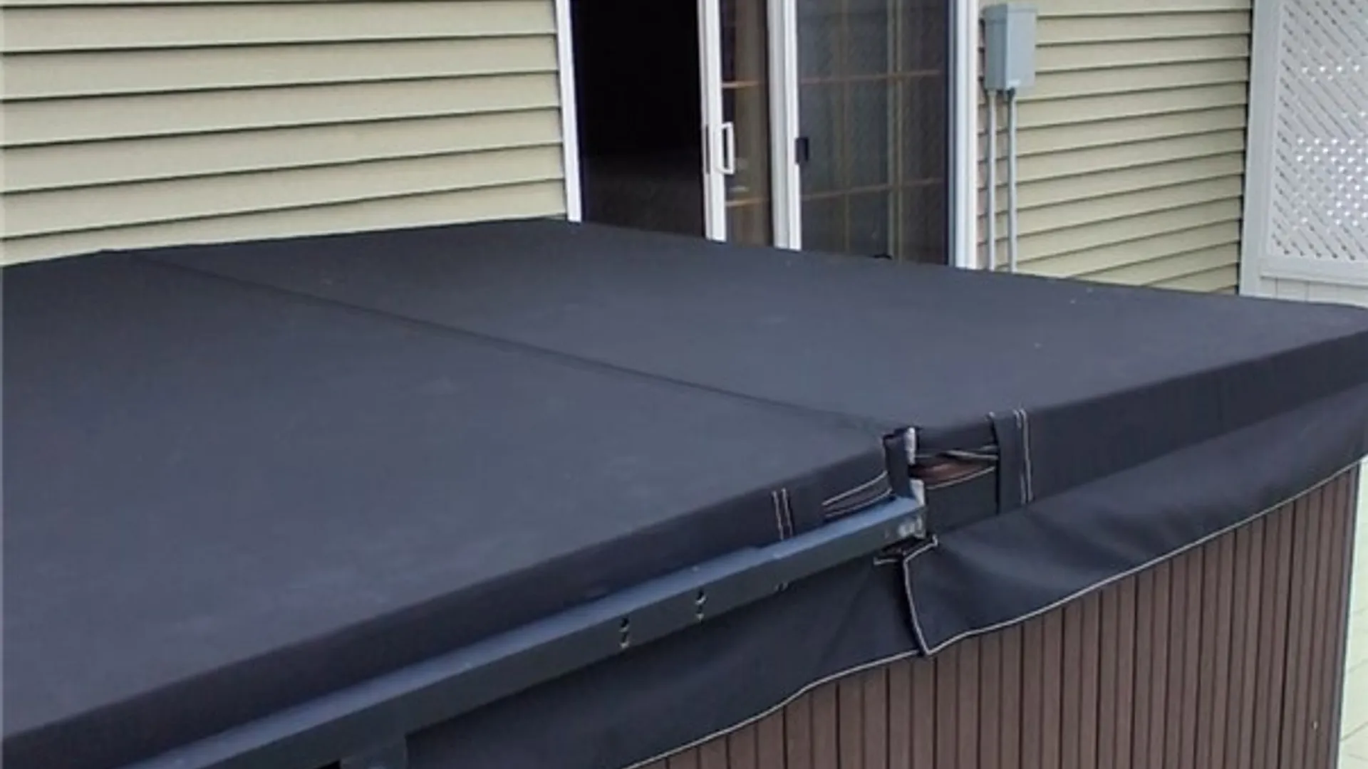 Property at 8991 State Route 289, Ellisburg, NY 13605 41