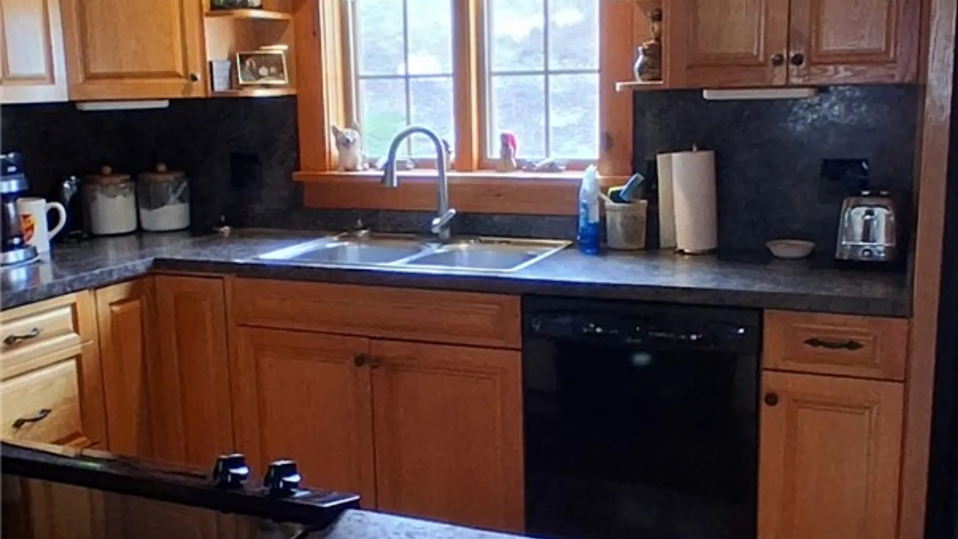 Property at 8991 State Route 289, Ellisburg, NY 13605 42