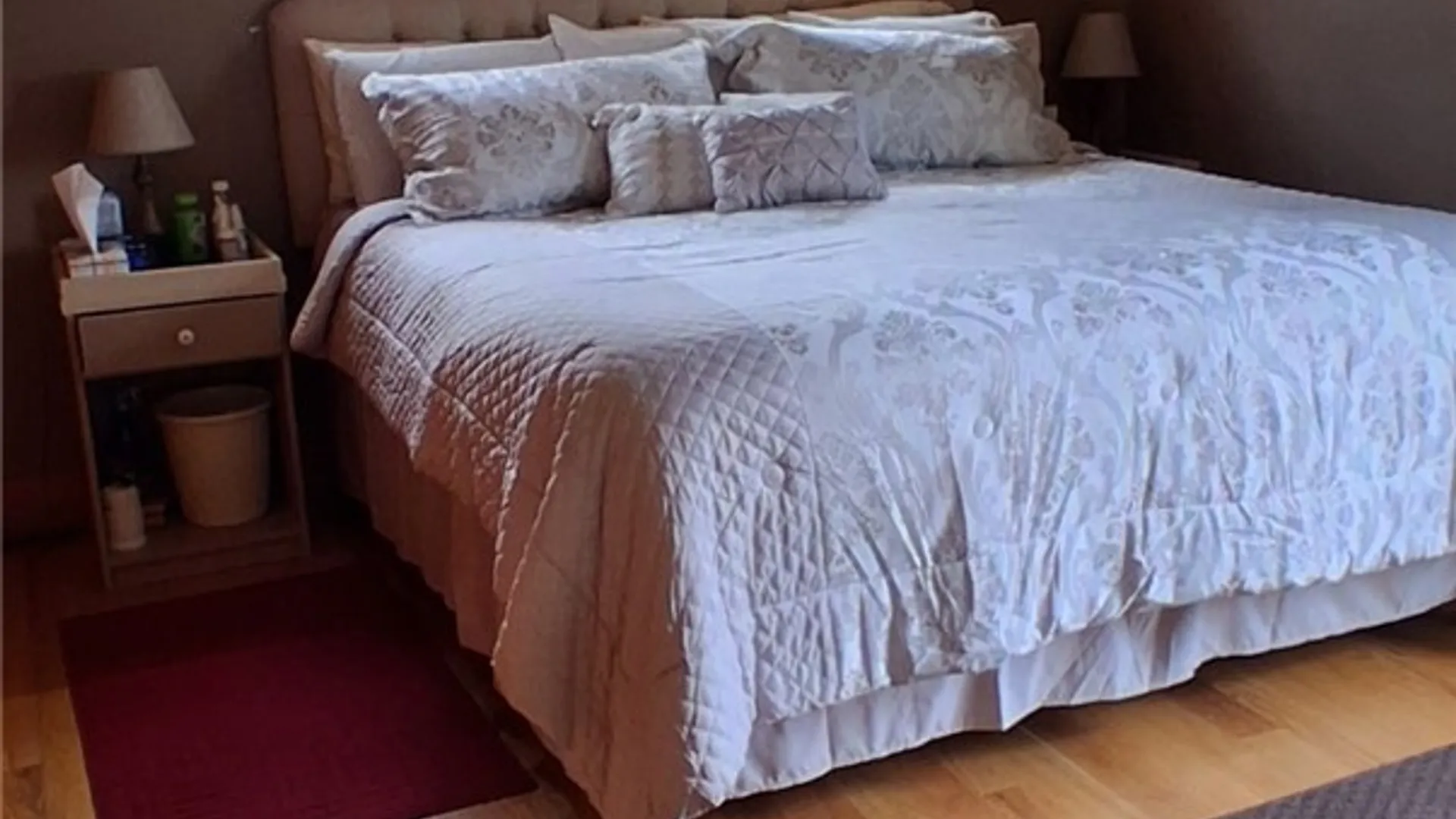 Property at 8991 State Route 289, Ellisburg, NY 13605 43