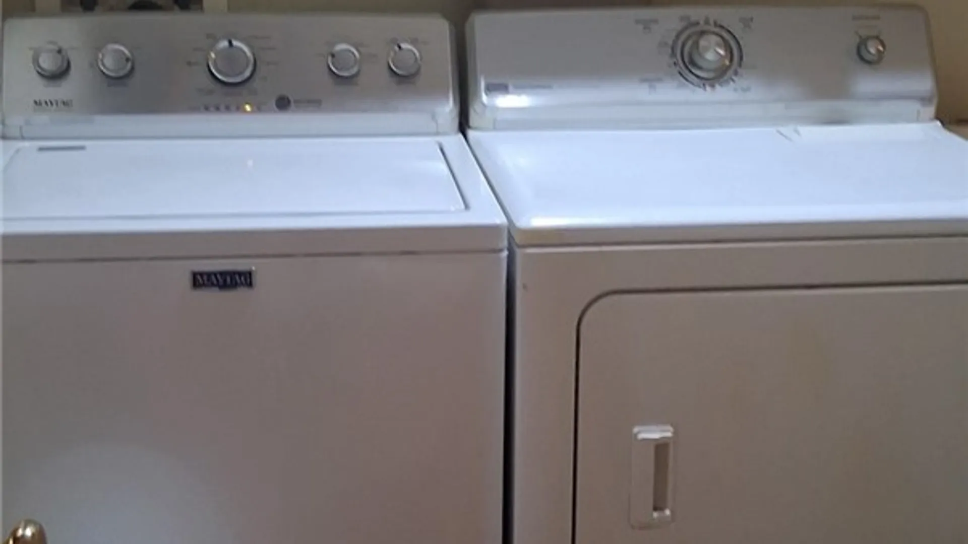 Property at 8991 State Route 289, Ellisburg, NY 13605 44