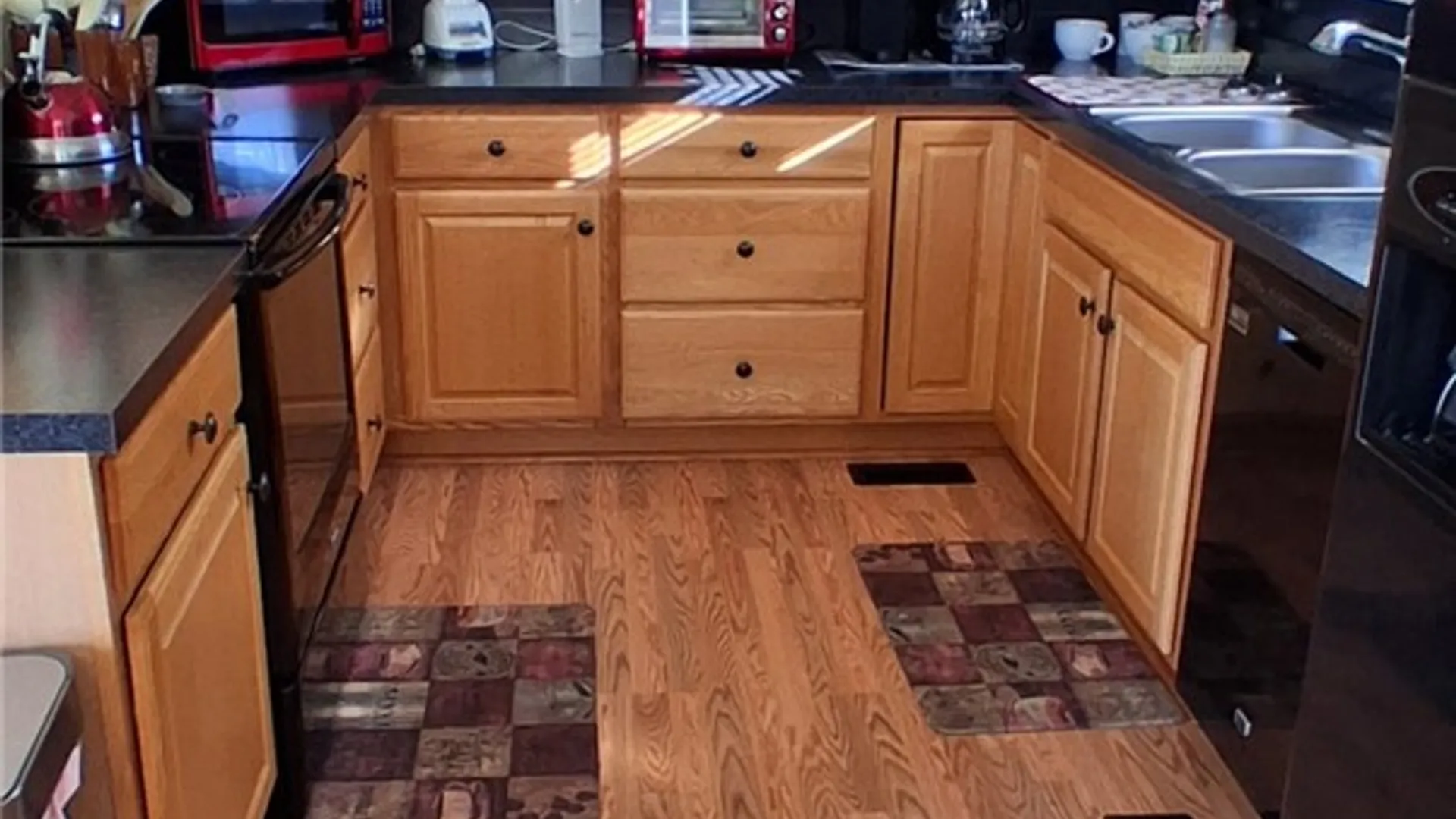 Property at 8991 State Route 289, Ellisburg, NY 13605 45