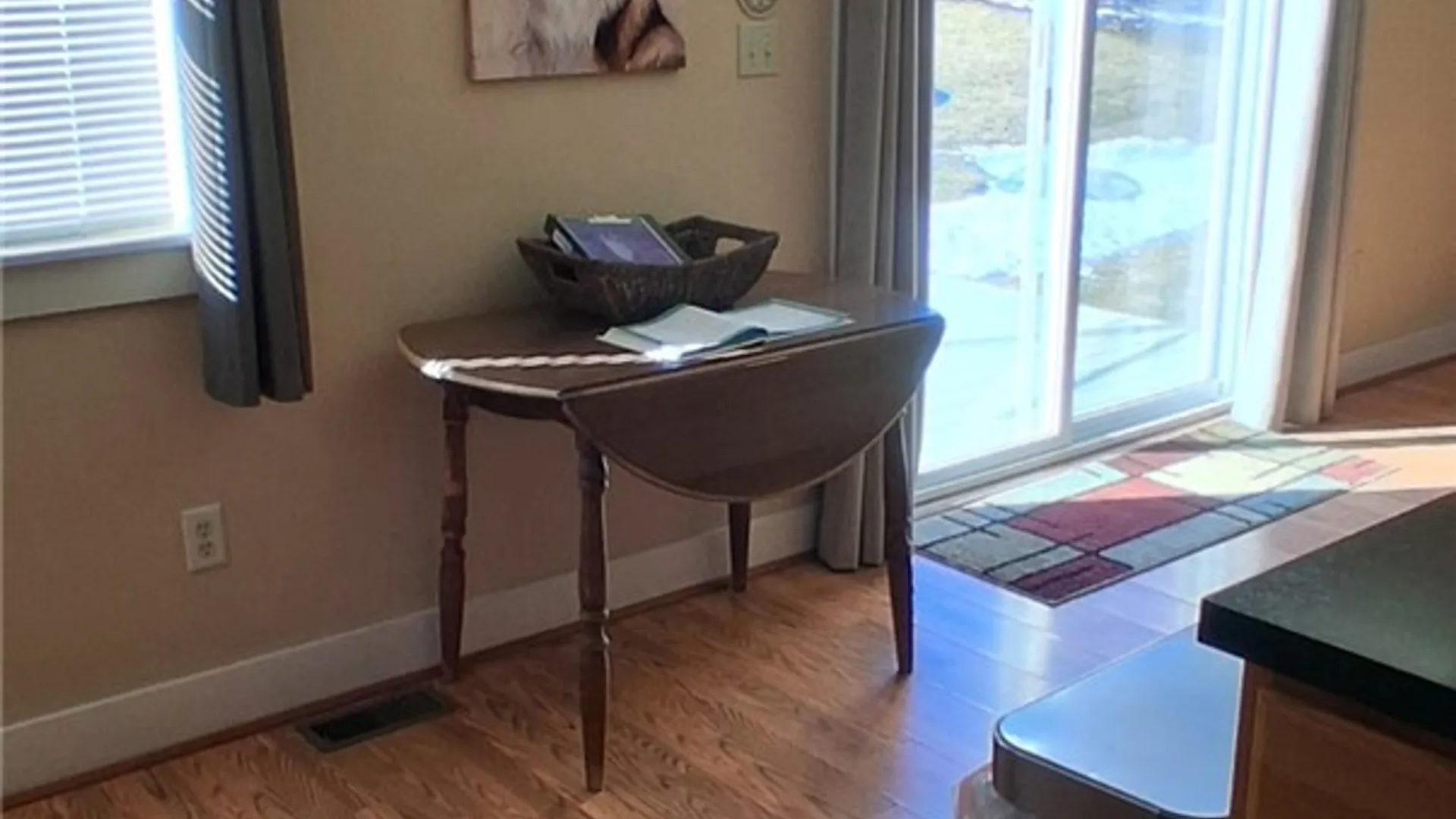 Property at 8991 State Route 289, Ellisburg, NY 13605 47