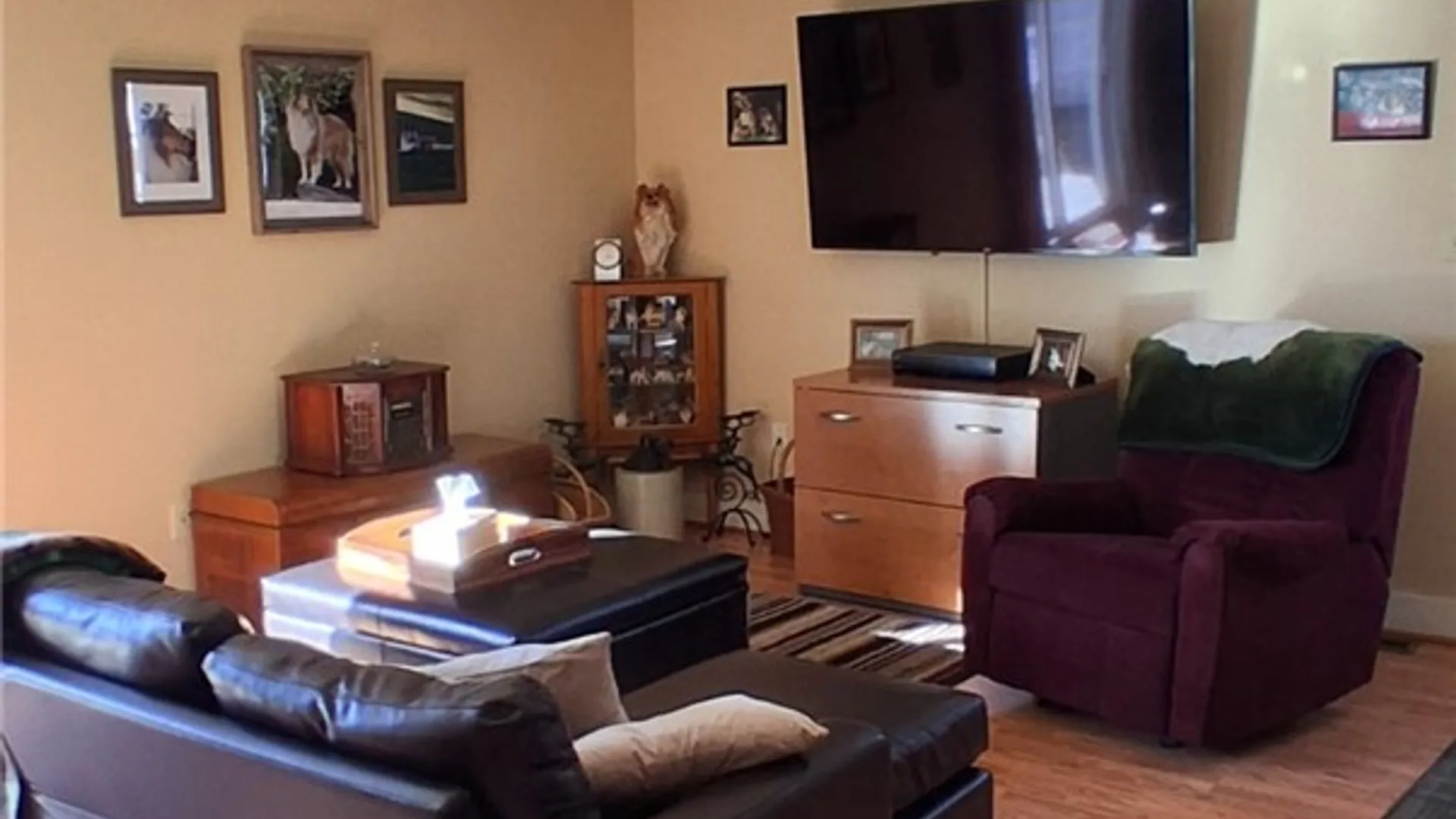 Property at 8991 State Route 289, Ellisburg, NY 13605 48