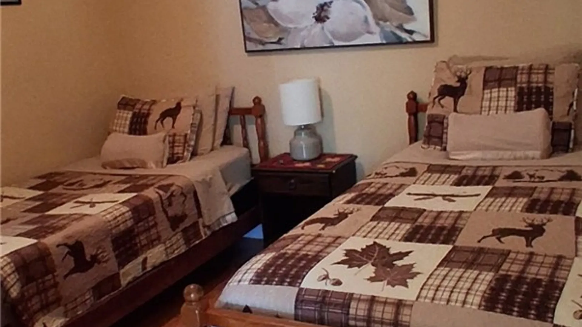 Property at 8991 State Route 289, Ellisburg, NY 13605 49