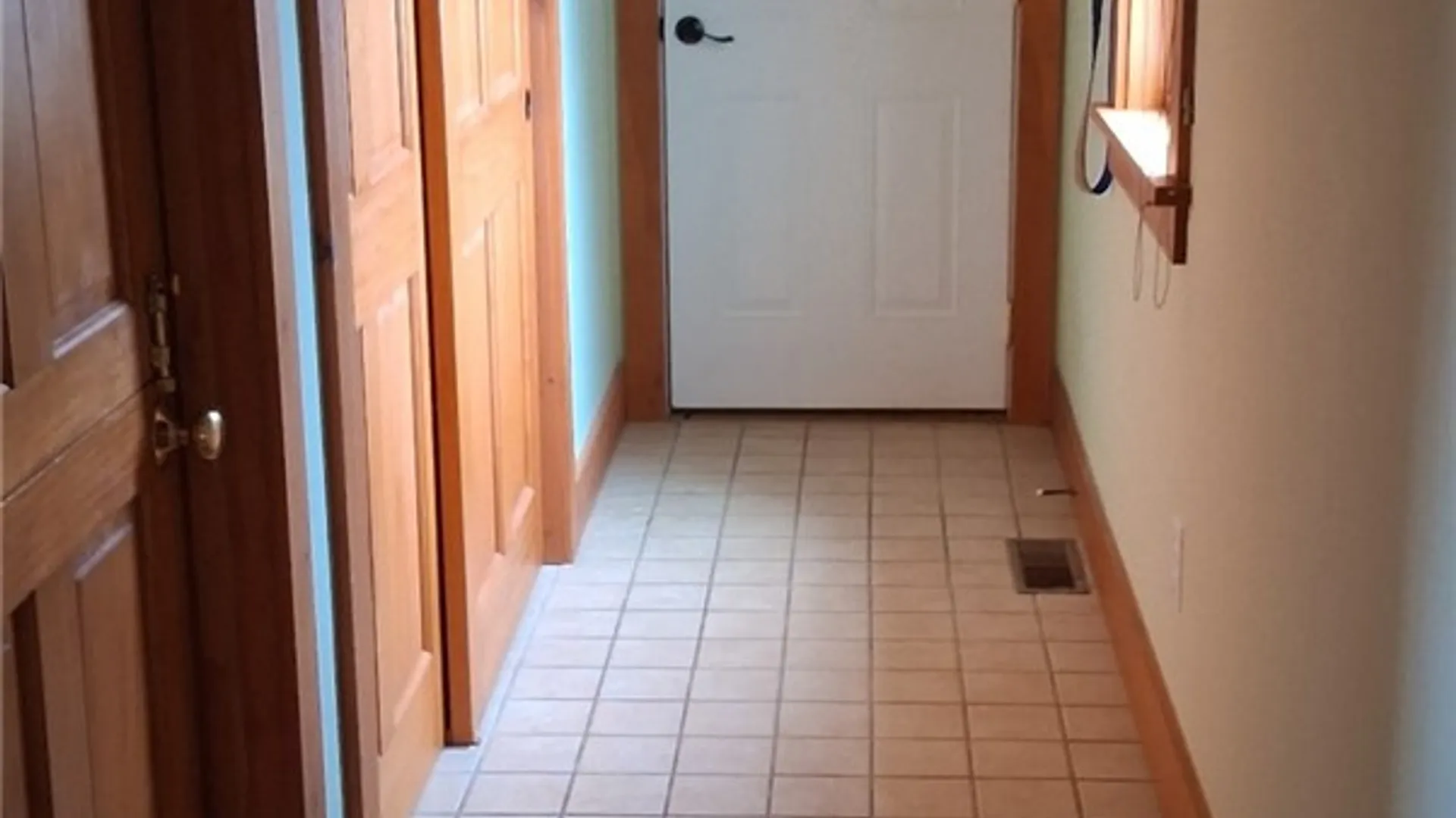 Property at 8991 State Route 289, Ellisburg, NY 13605 5