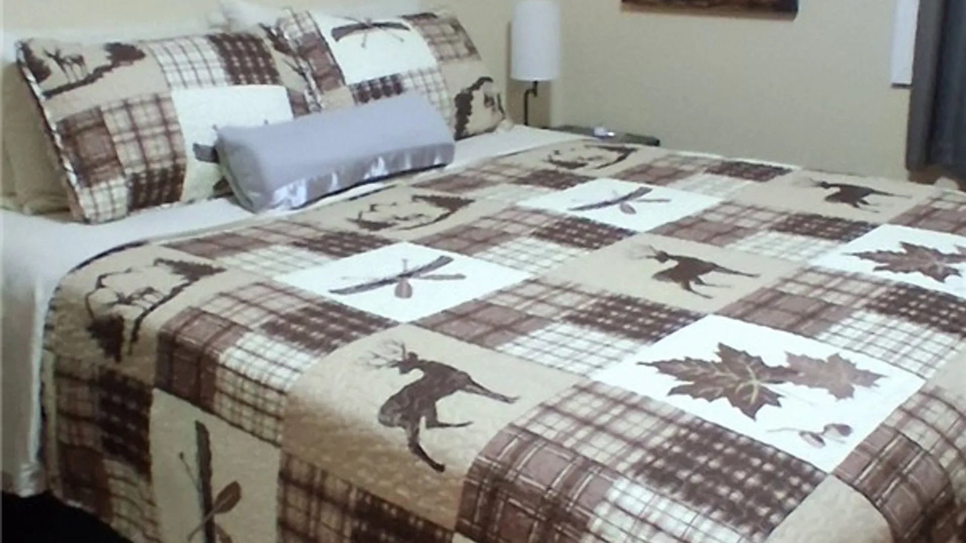 Property at 8991 State Route 289, Ellisburg, NY 13605 50