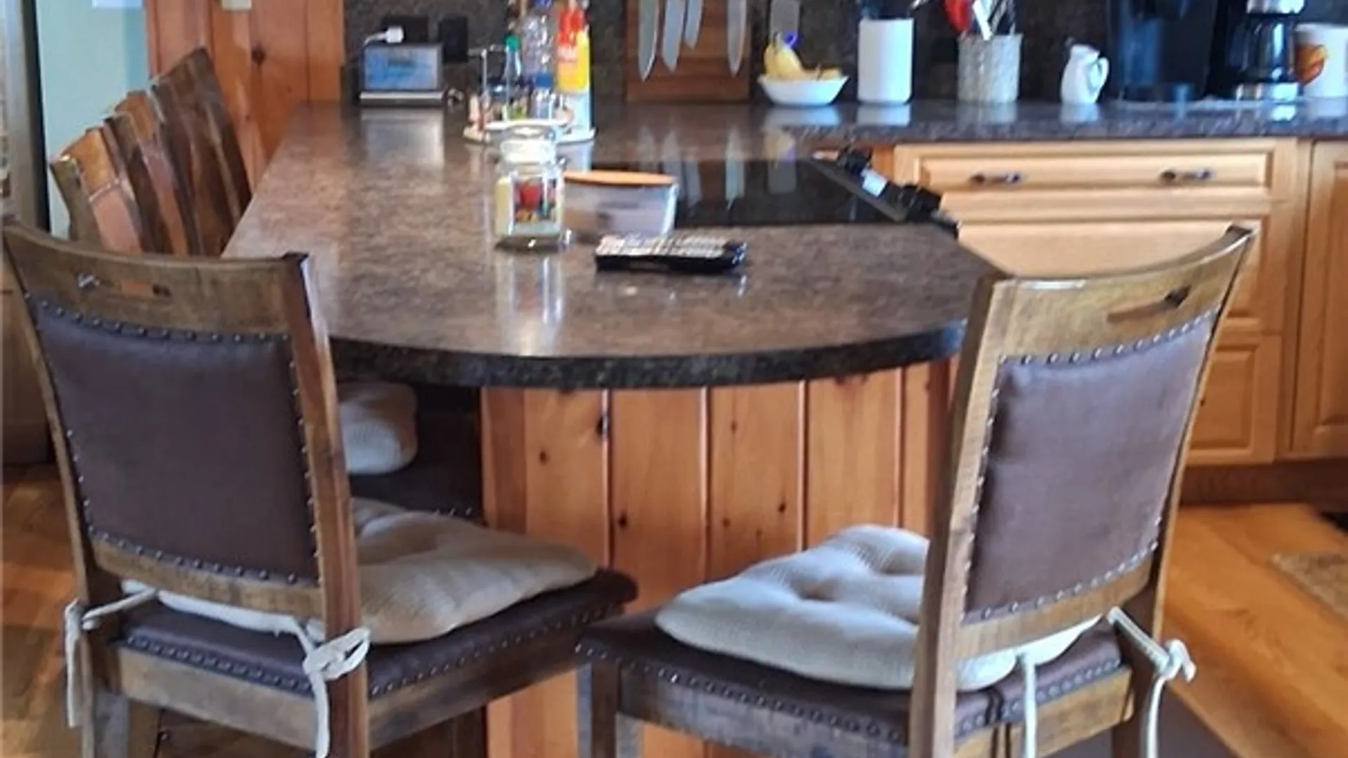 Property at 8991 State Route 289, Ellisburg, NY 13605 6