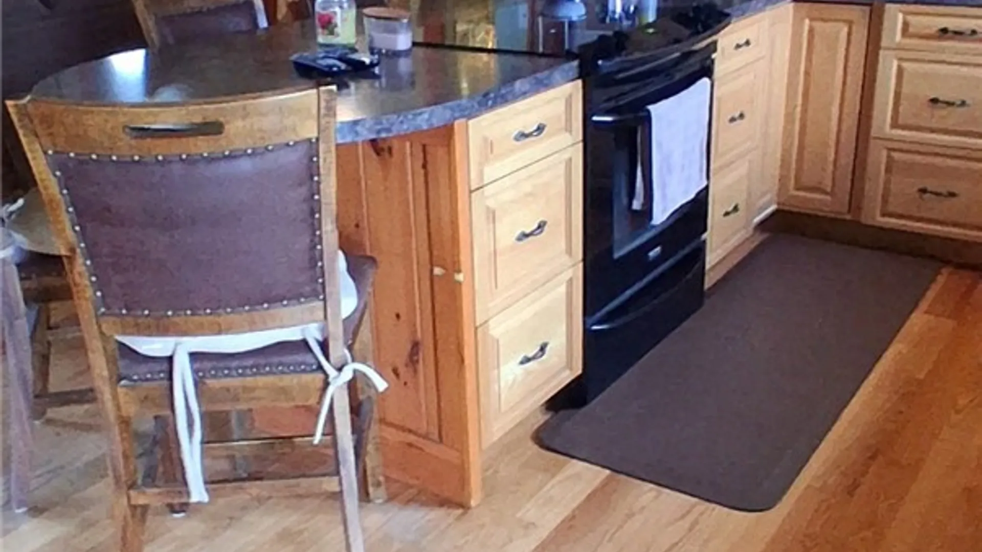 Property at 8991 State Route 289, Ellisburg, NY 13605 8