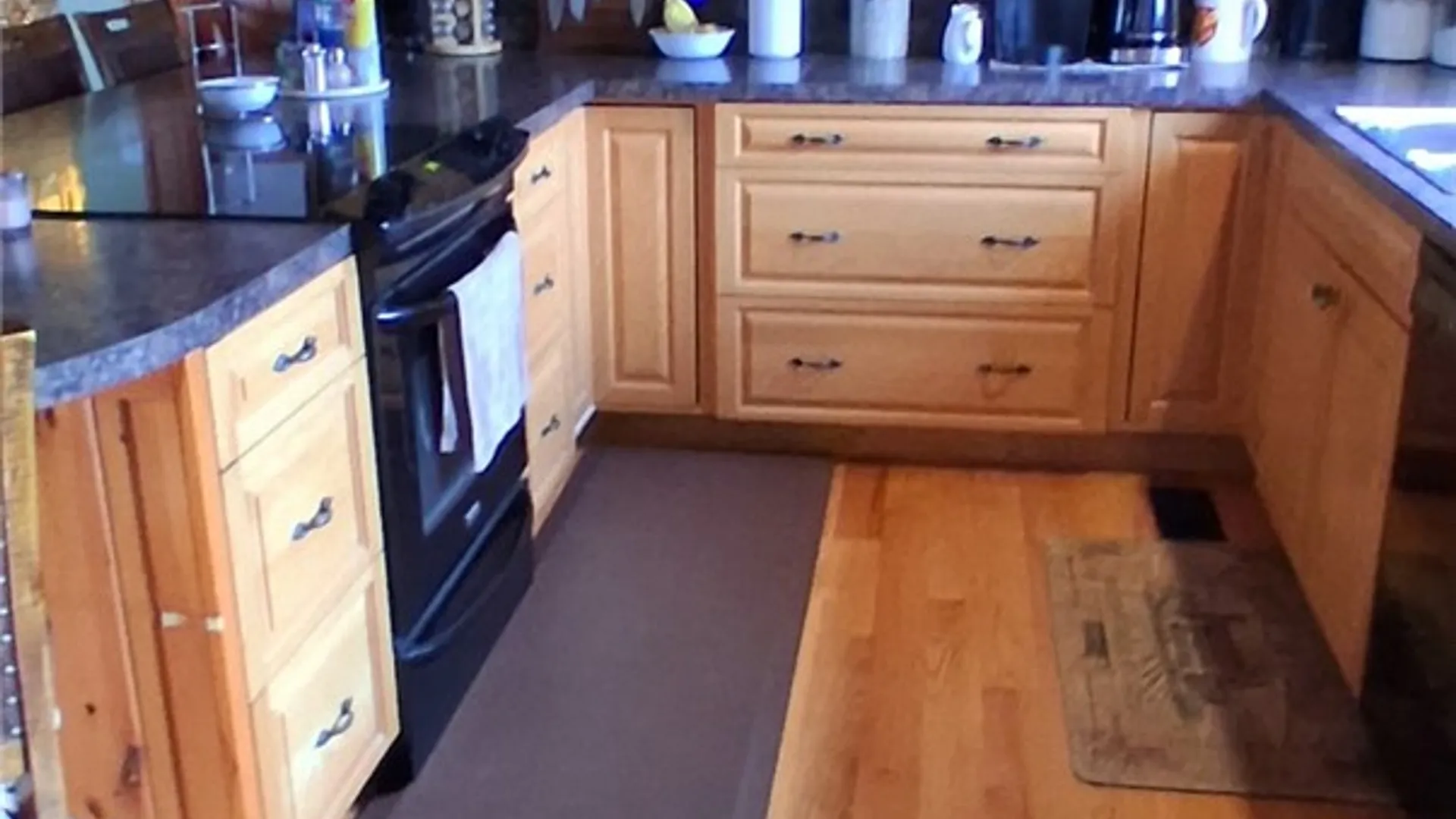 Property at 8991 State Route 289, Ellisburg, NY 13605 9