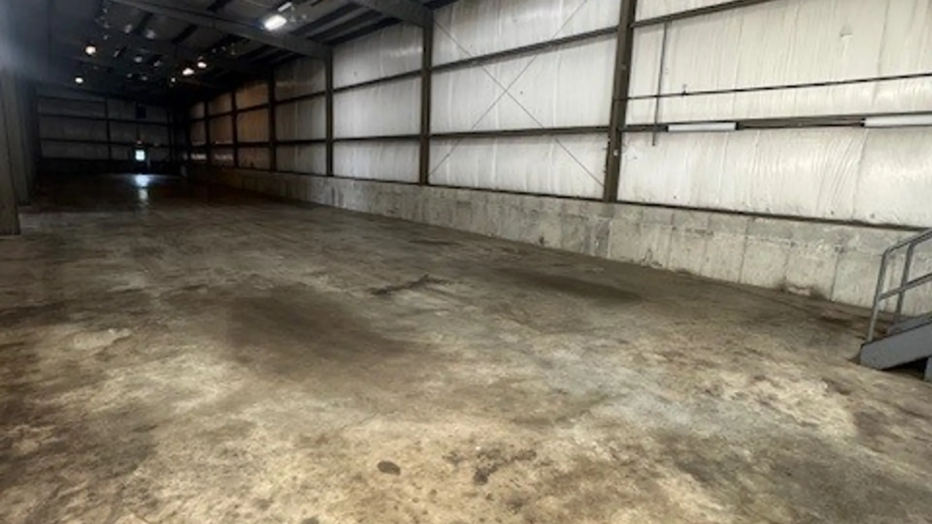 Property at 5727 South Park, Hamburg, NY 14075 4