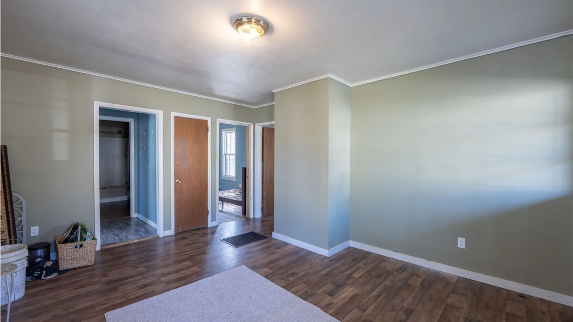 Property at 43 State Street, Manheim, NY 13329 10