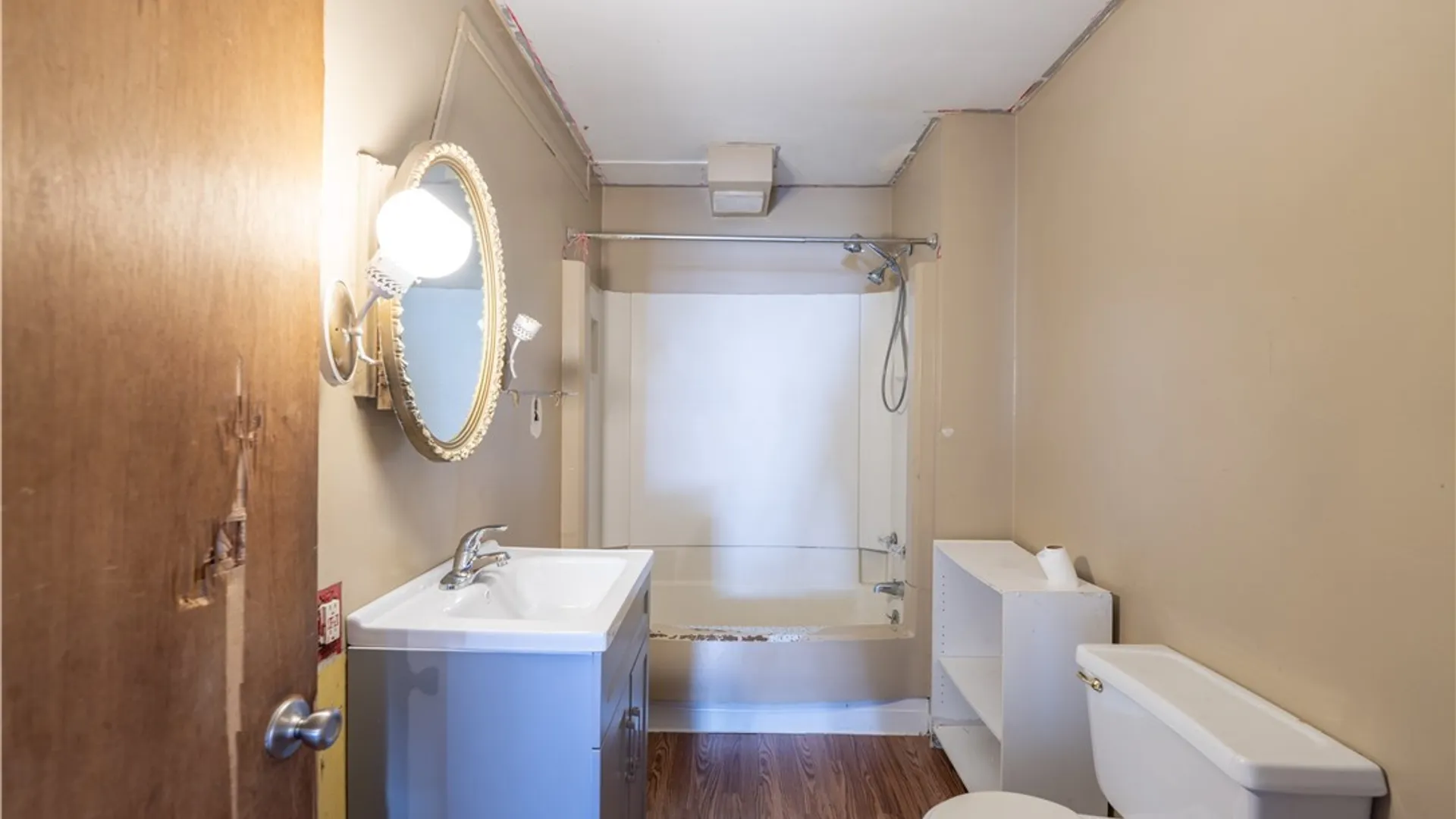 Property at 43 State Street, Manheim, NY 13329 12