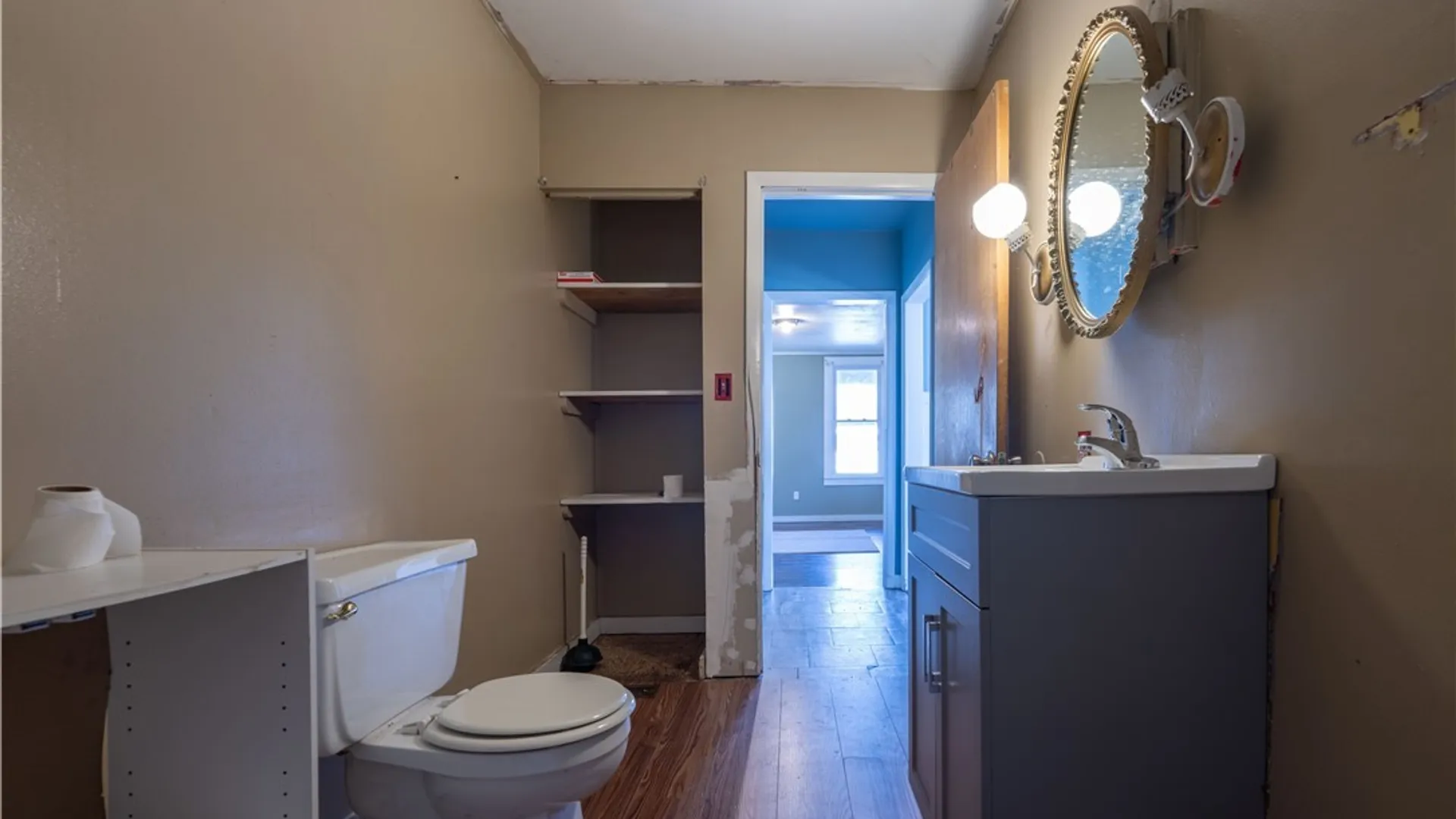 Property at 43 State Street, Manheim, NY 13329 14