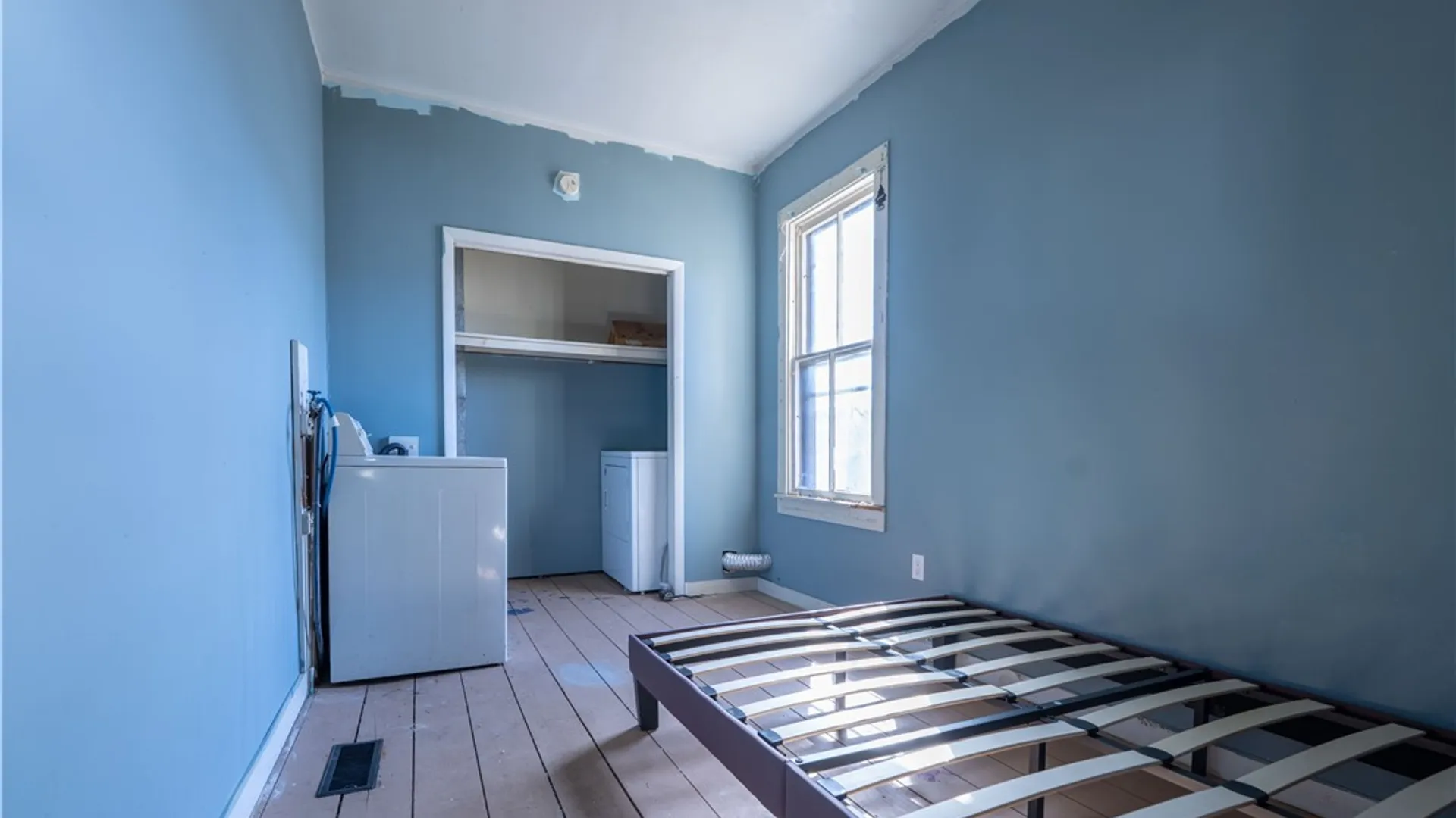 Property at 43 State Street, Manheim, NY 13329 15