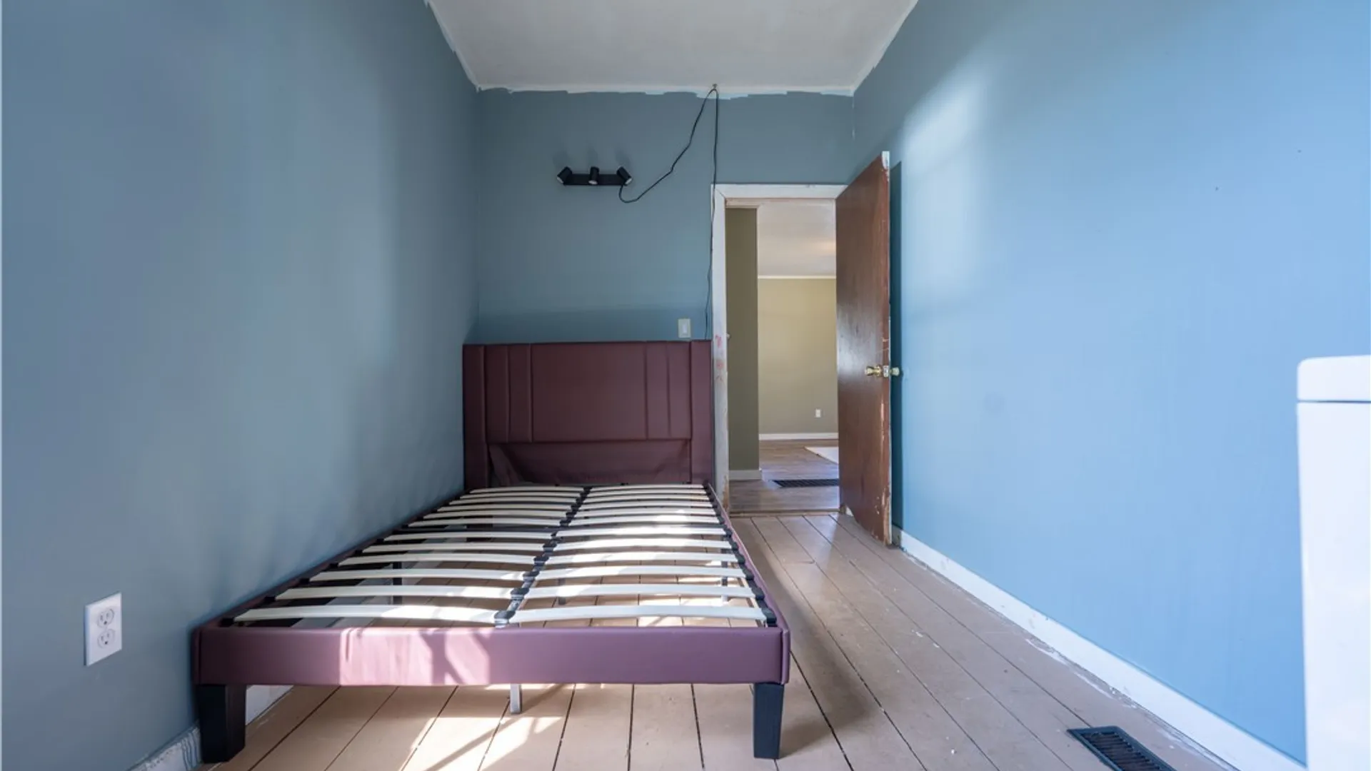 Property at 43 State Street, Manheim, NY 13329 17