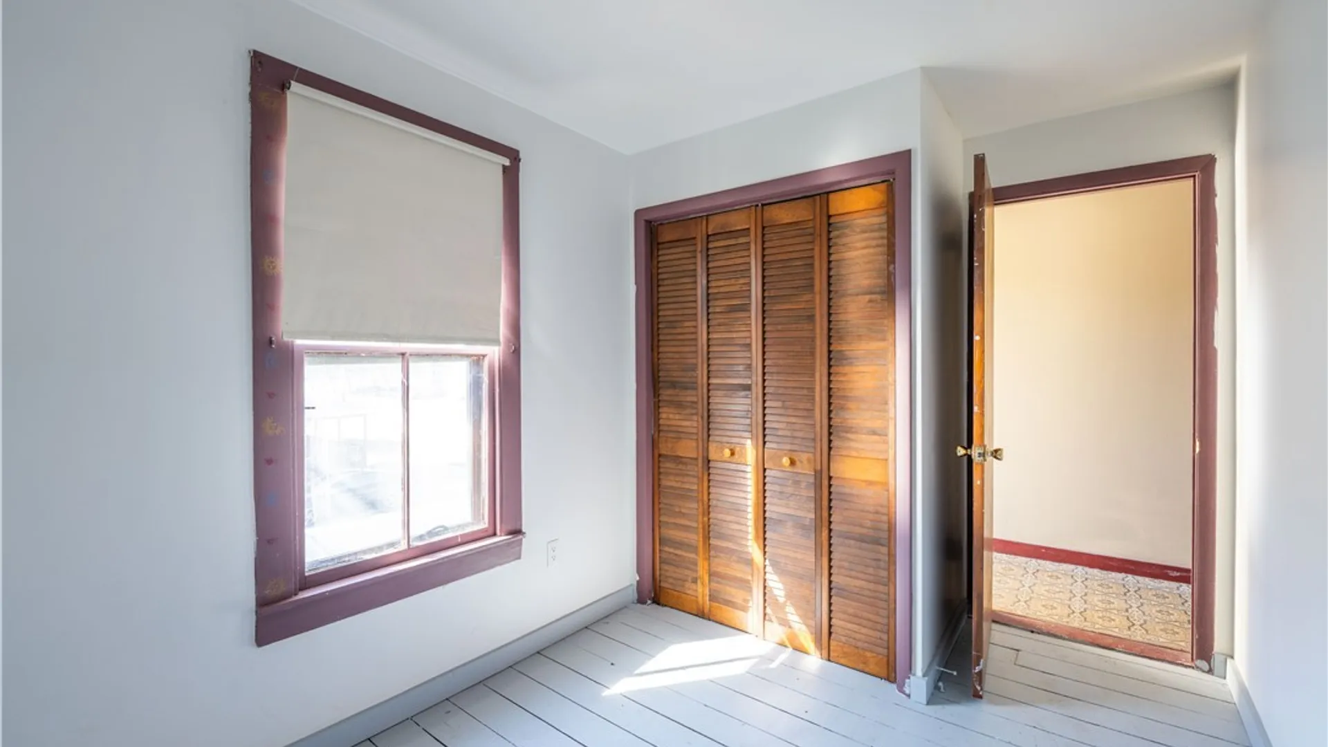 Property at 43 State Street, Manheim, NY 13329 22