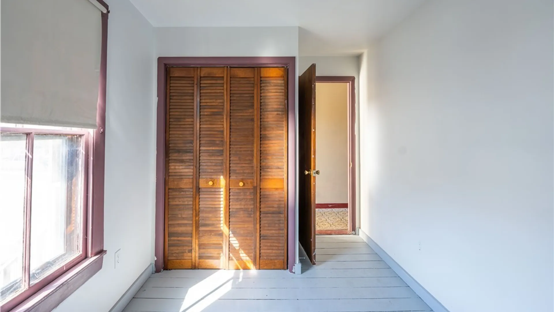 Property at 43 State Street, Manheim, NY 13329 23