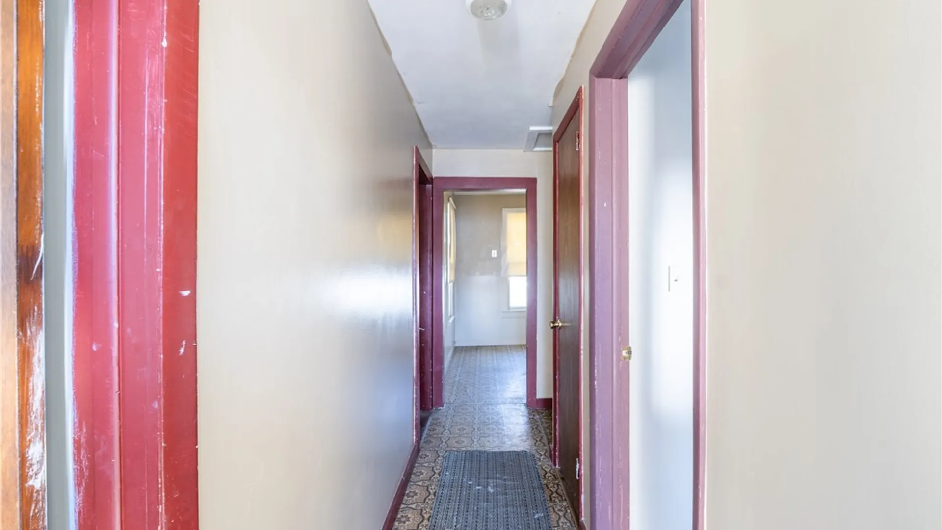 Property at 43 State Street, Manheim, NY 13329 26