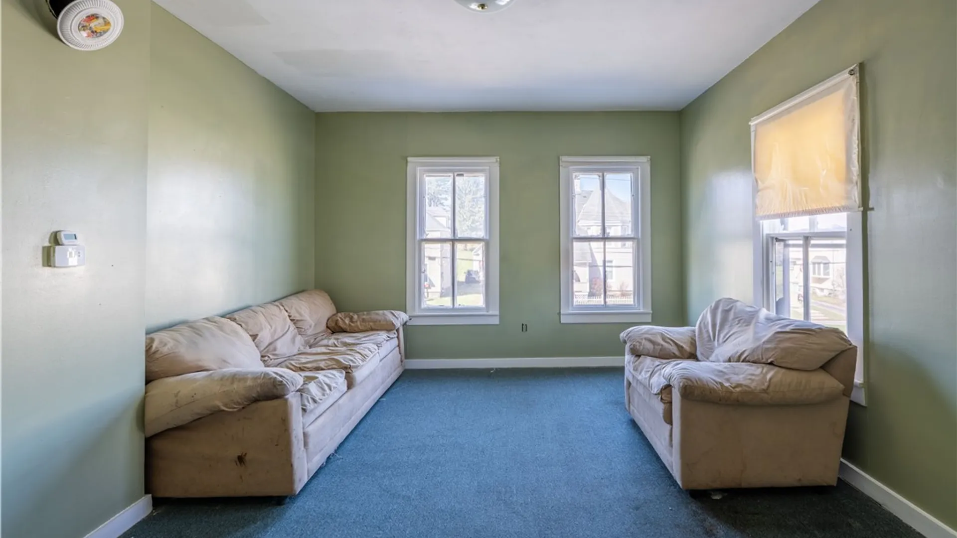 Property at 43 State Street, Manheim, NY 13329 27