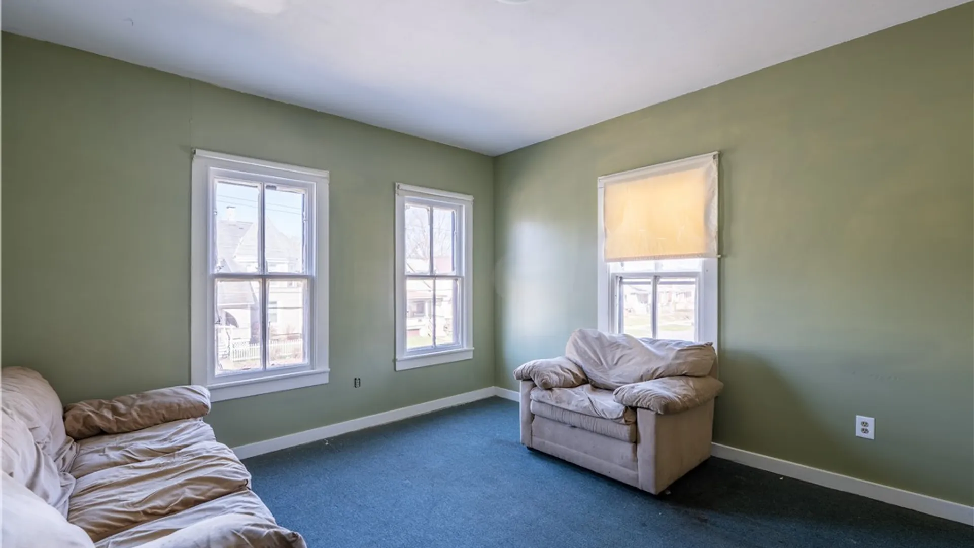 Property at 43 State Street, Manheim, NY 13329 29